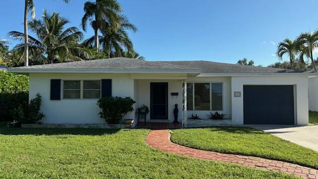Listing  102 NW 12TH Street, Delray Beach, FL 33444, Delray Beach, FL 33444