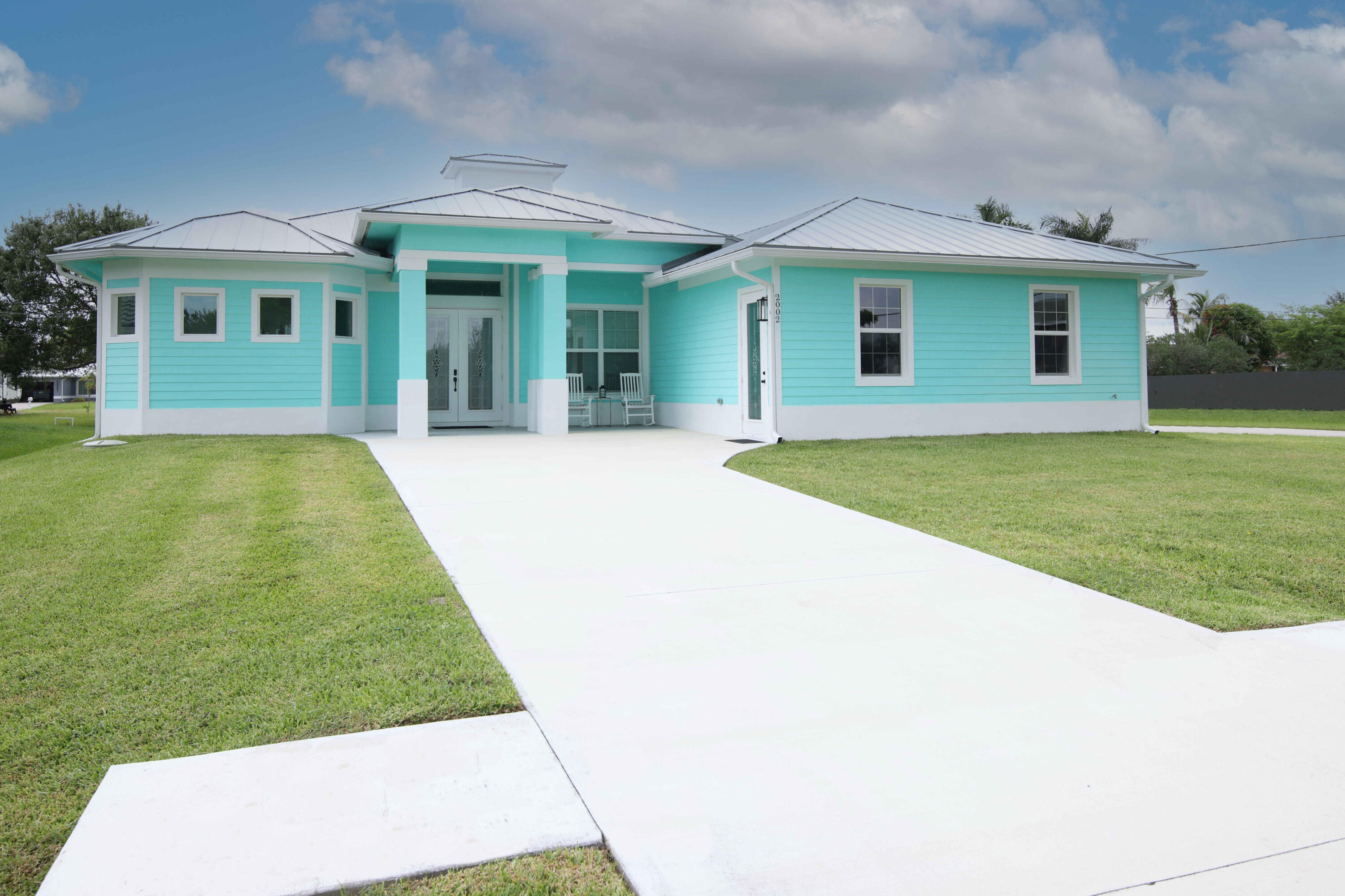 Listing  2002 SW Capeador Street, Port St. Lucie, FL 34953, Port St. Lucie, FL 34953