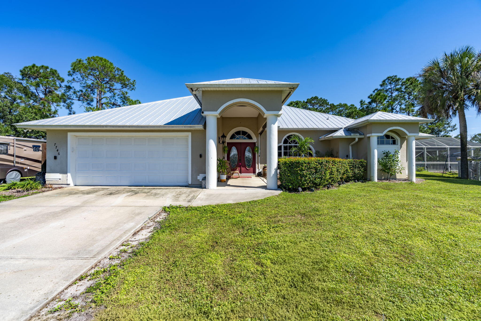 Listing  7746 101st Court, Vero Beach, FL 32967, Vero Beach, FL 32967