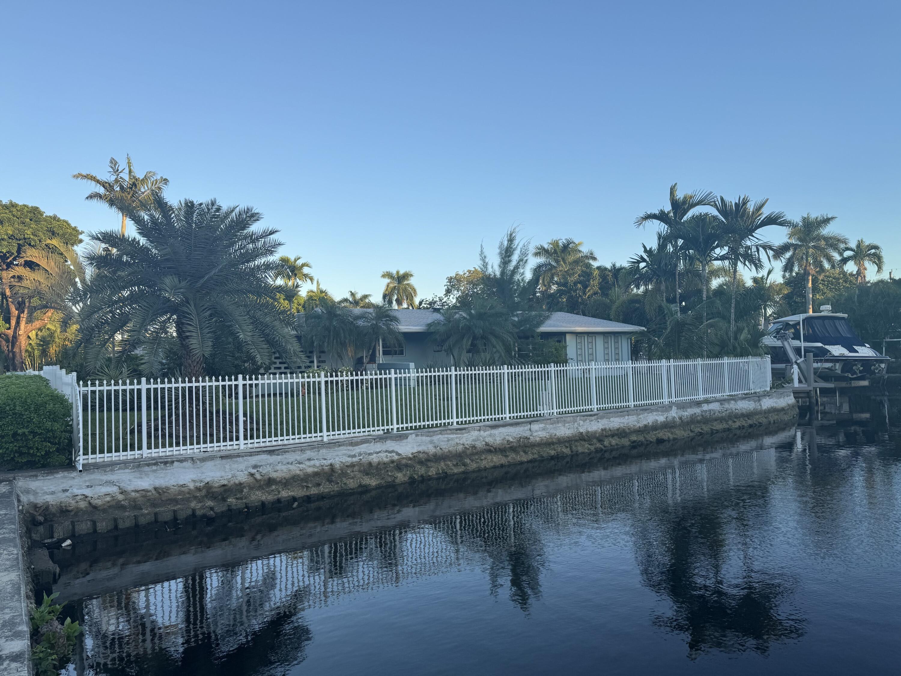 Listing  1744 W LAS OLAS Boulevard, Fort Lauderdale, FL 33312, Fort Lauderdale, FL 33312