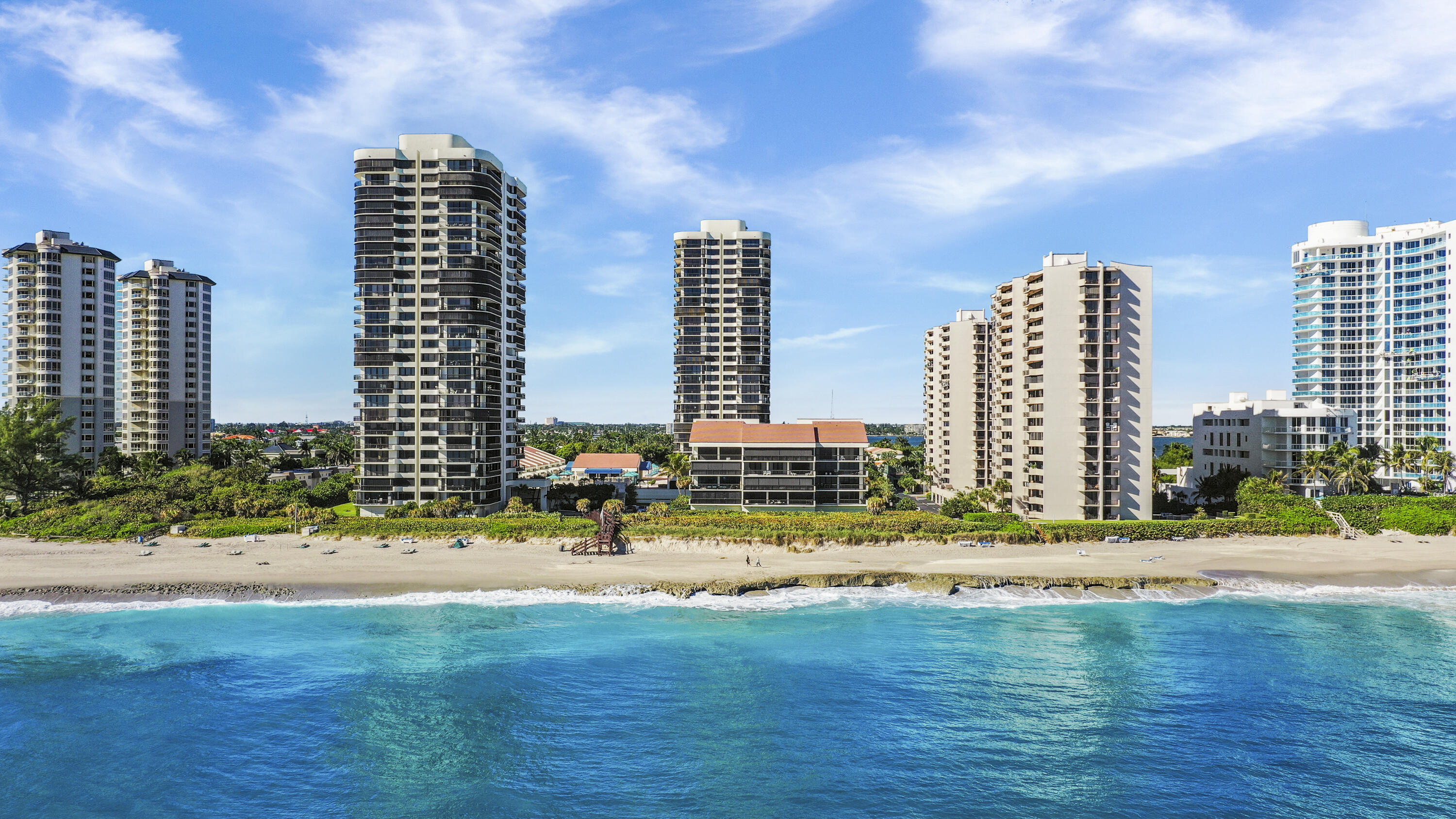 Listing  4100 N OCEAN Drive 201, Singer Island, FL 33404, Singer Island, FL 33404