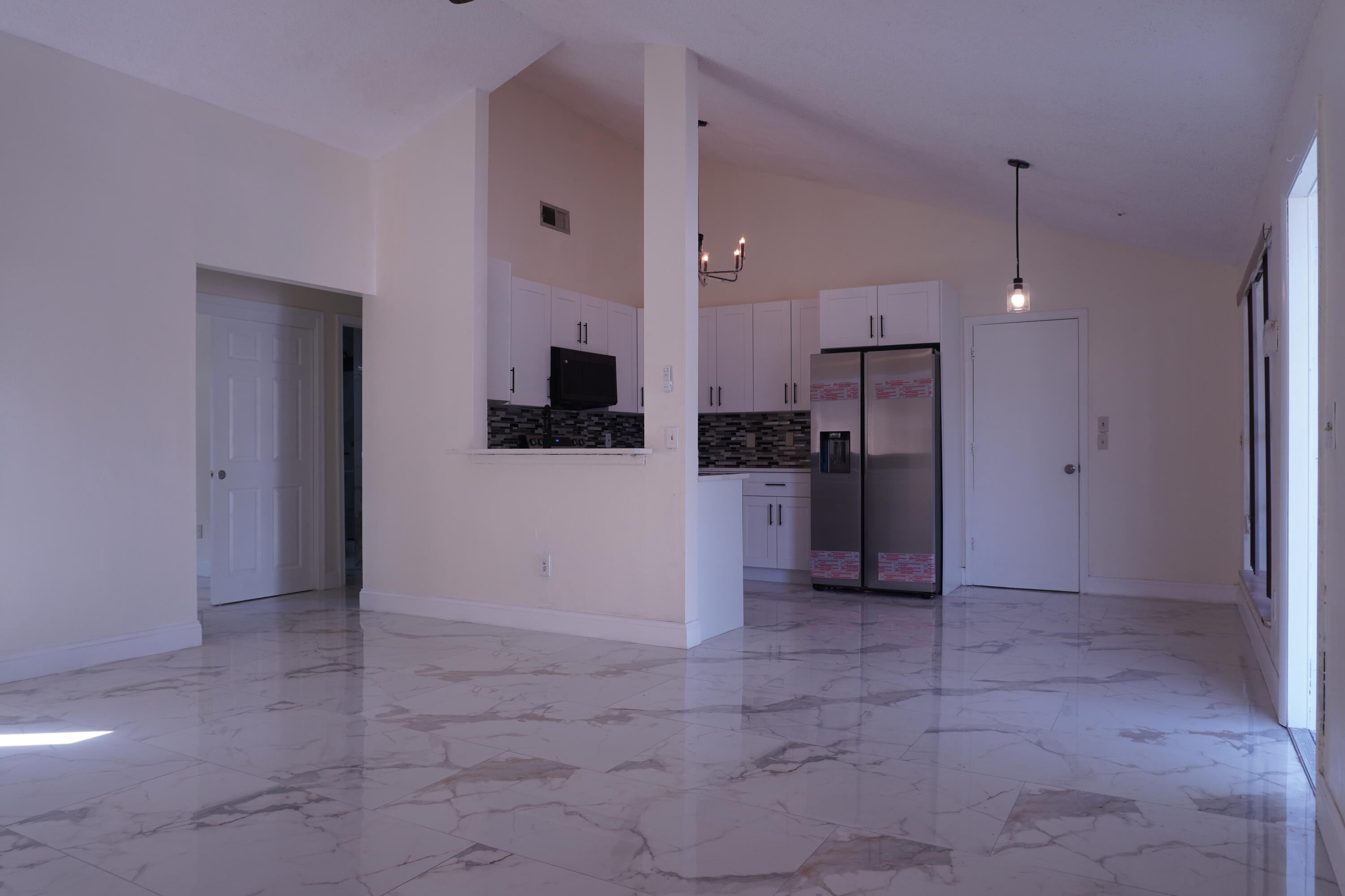 Listing  1792 SW 84TH Avenue, Miramar, FL 33025, Miramar, FL 33025