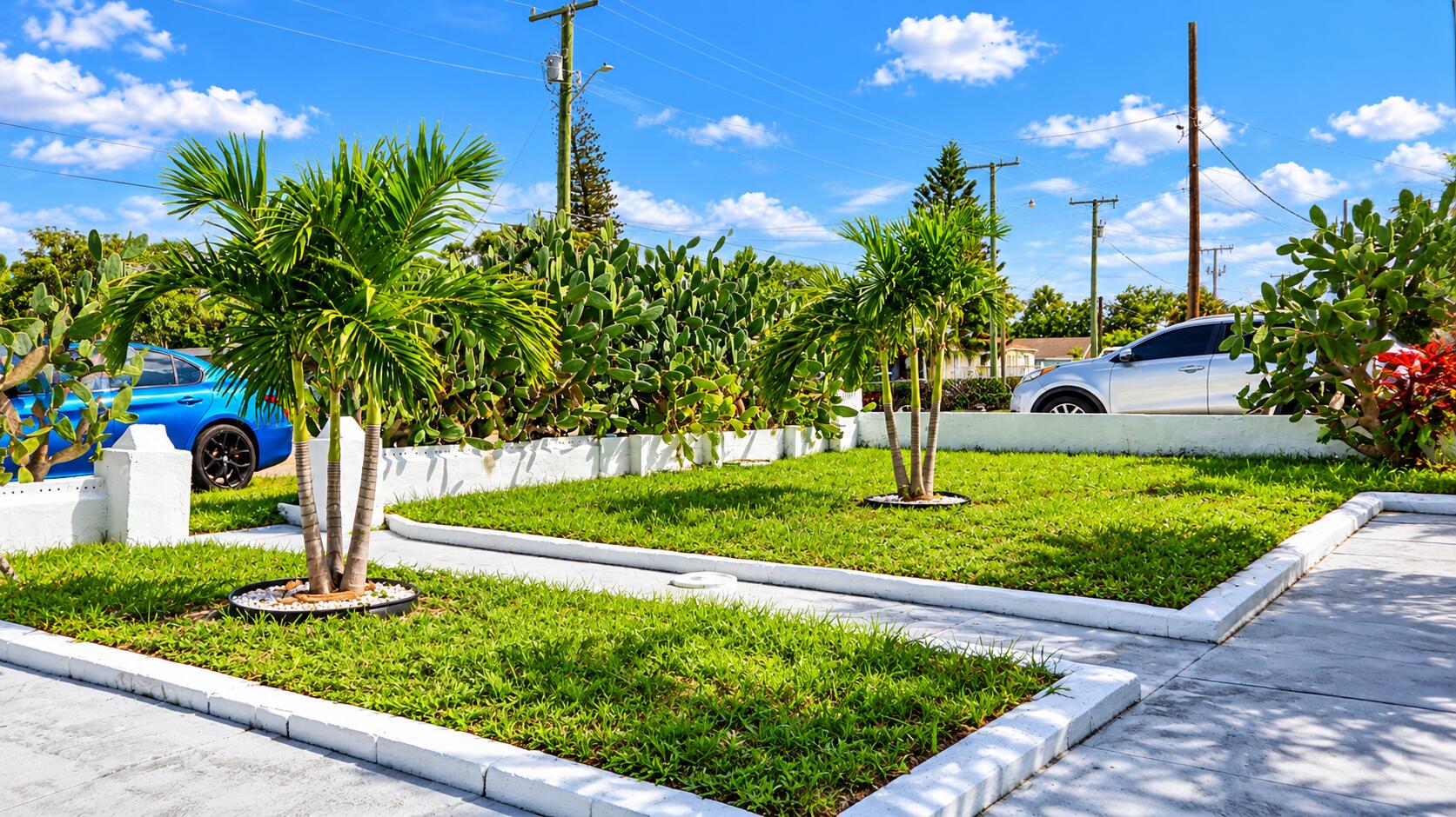 Listing  173 W 16th Street, Riviera Beach, FL 33404, Riviera Beach, FL 33404
