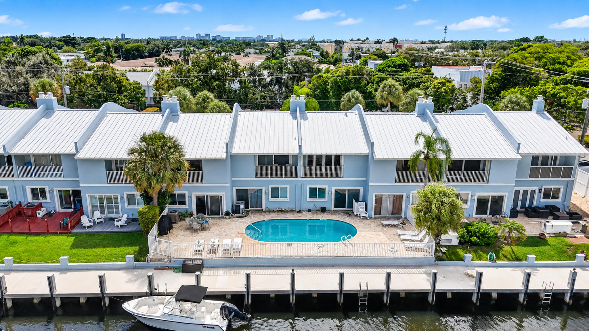 Listing  2107 NE 44th Street, Lighthouse Point, FL 33064, Lighthouse Point, FL 33064