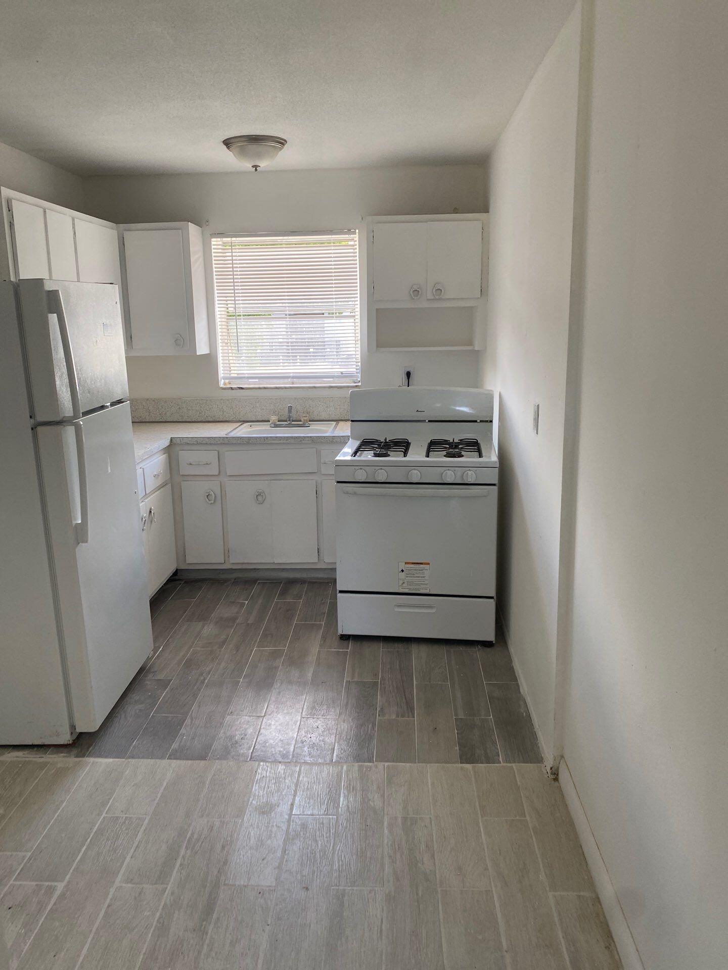 View details of listing 4800 NW 24TH Court D209, Lauderdale Lakes, FL 33313 Lauderdale Lakes with MLS# 