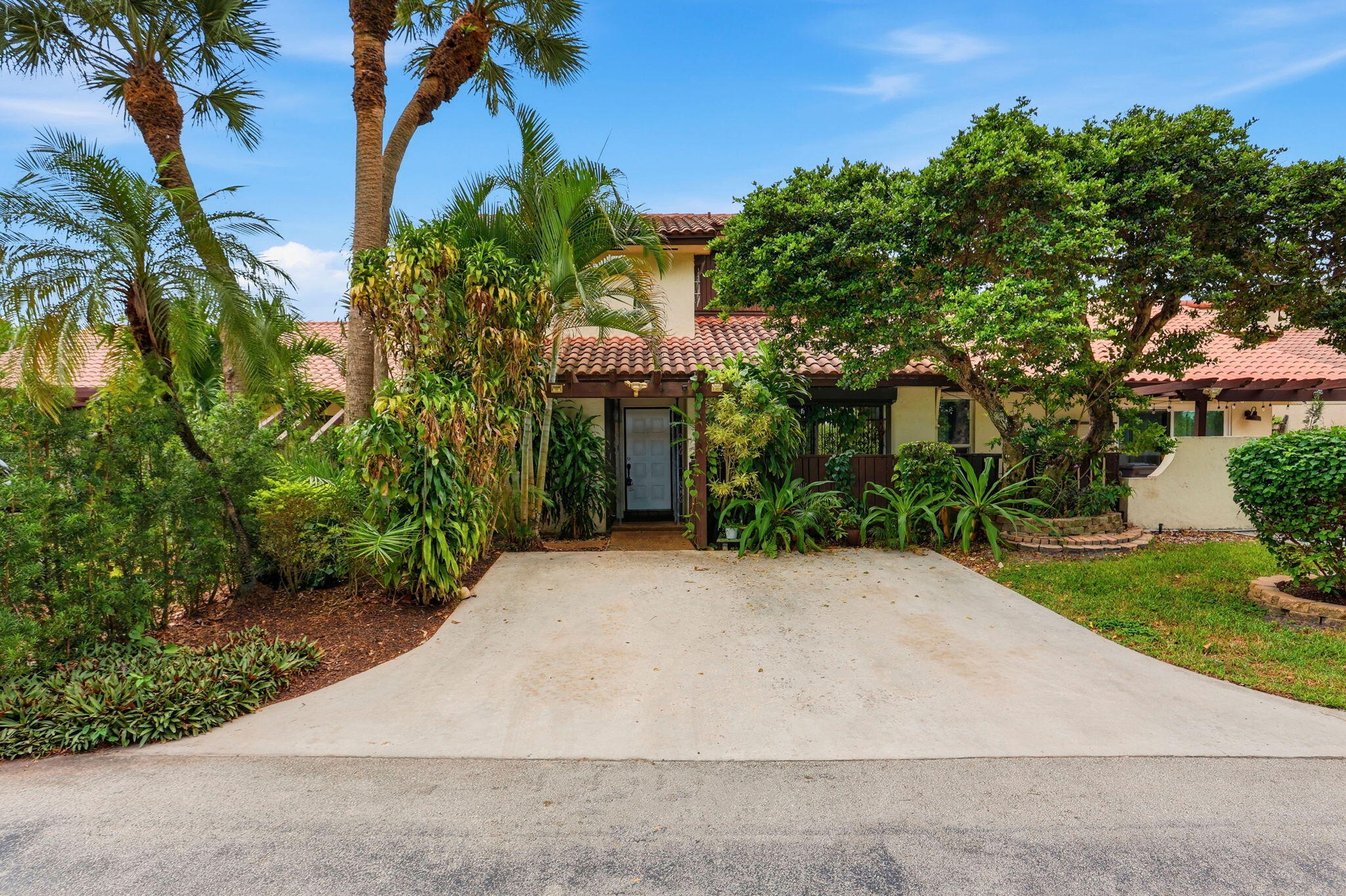 Listing  6850 TIBURON Drive, Boca Raton, FL 33433, Boca Raton, FL 33433