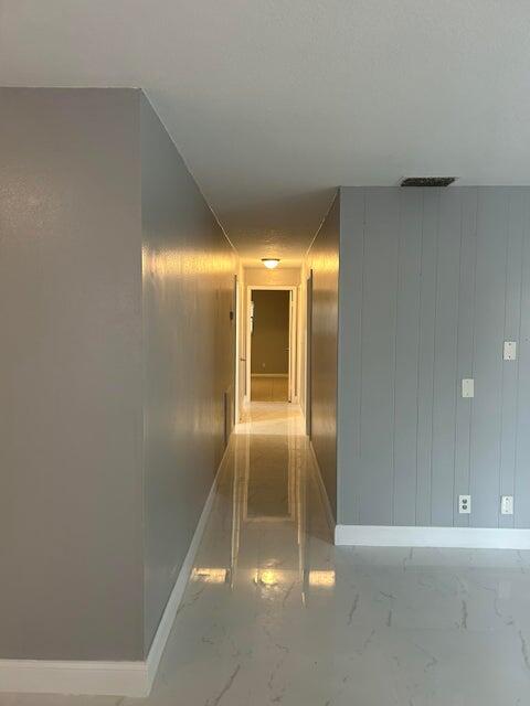 Listing  730 NW 19th Street A, Fort Lauderdale, FL 33311, Fort Lauderdale, FL 33311