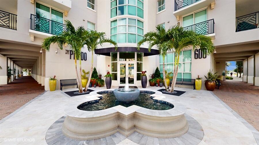 Listing  600 S DIXIE Highway 258, West Palm Beach, FL 33401, West Palm Beach, FL 33401
