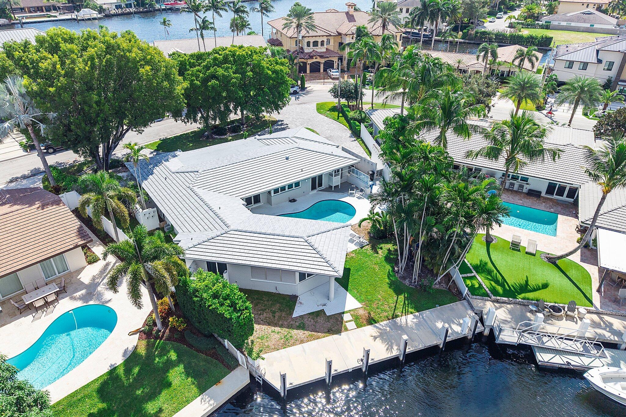 Listing  3241 NE 56TH Court, Fort Lauderdale, FL 33308, Fort Lauderdale, FL 33308