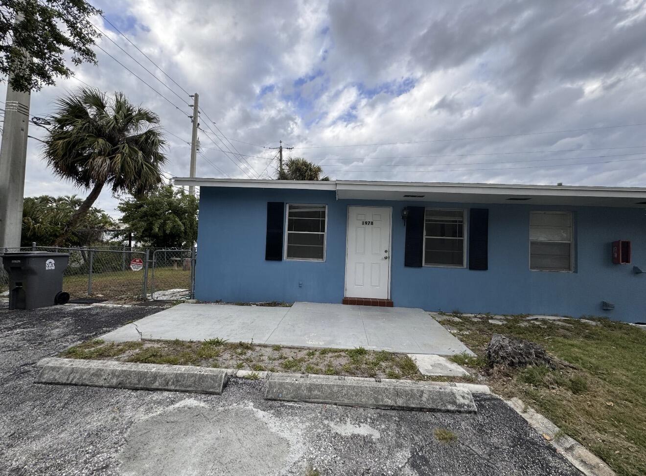 Listing  1978 Windsor Drive, North Palm Beach, FL 33408, North Palm Beach, FL 33408
