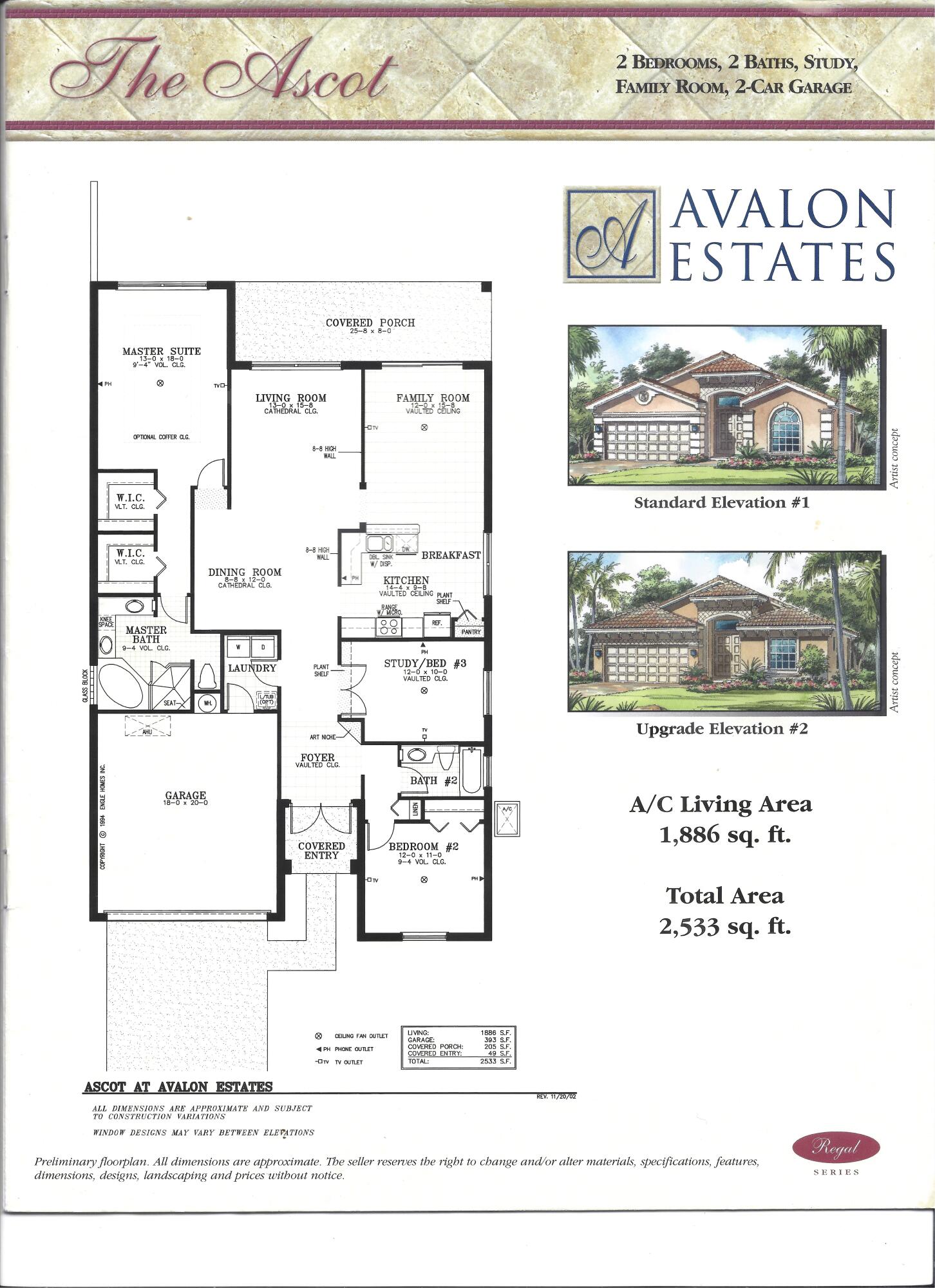 Listing  7575 New Holland Way, Boynton Beach, FL 33437, Boynton Beach, FL 33437