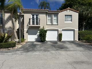 Listing  1135 Lake Shore Drive 201, Lake Park, FL 33403, Lake Park, FL 33403