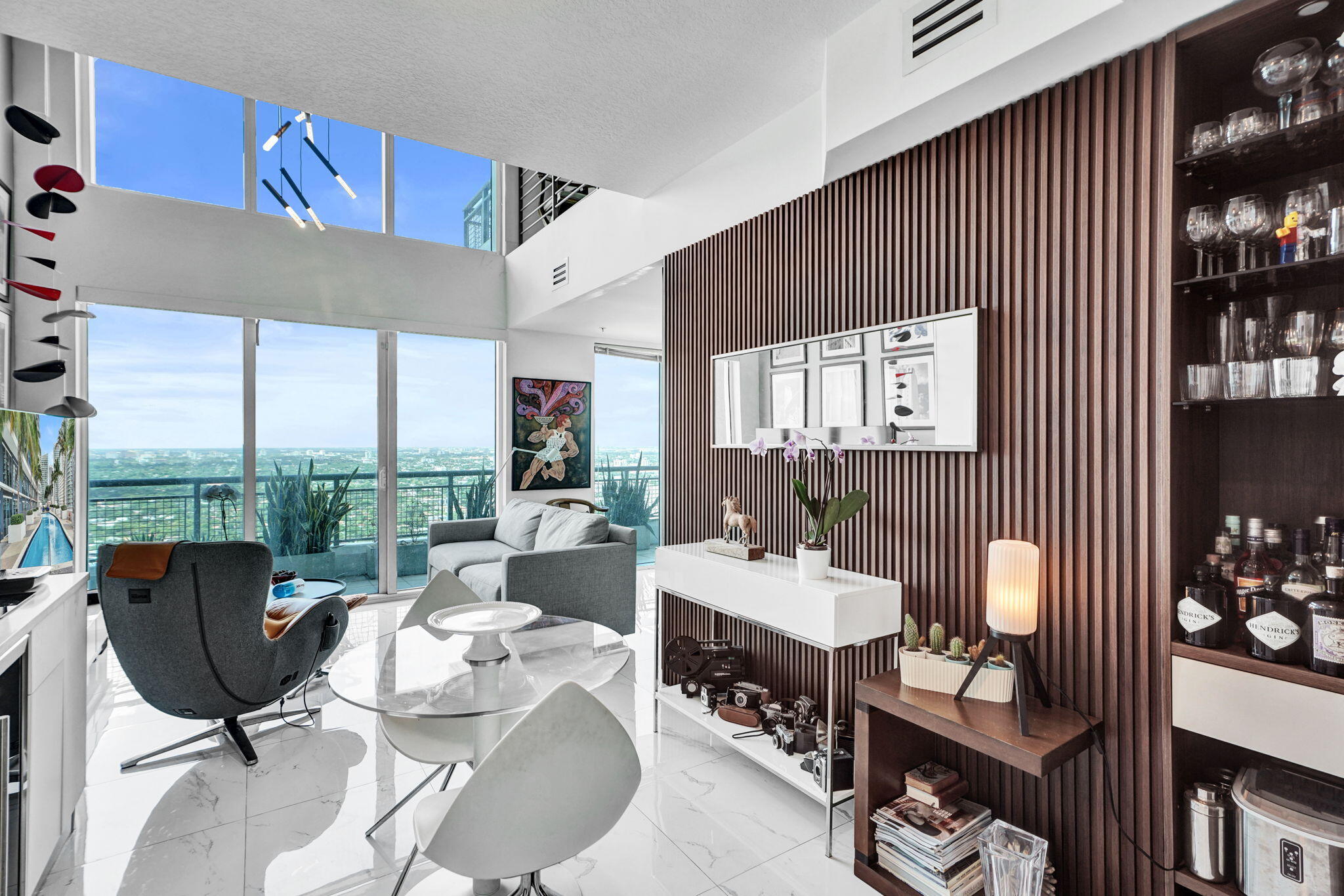 Listing  60 SW 13TH Street 3411, Miami, FL 33130, Miami, FL 33130