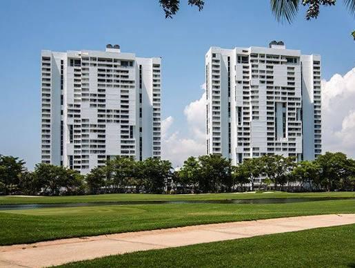 Listing  20355 NE 34TH Court 227, Aventura, FL 33180, Aventura, FL 33180