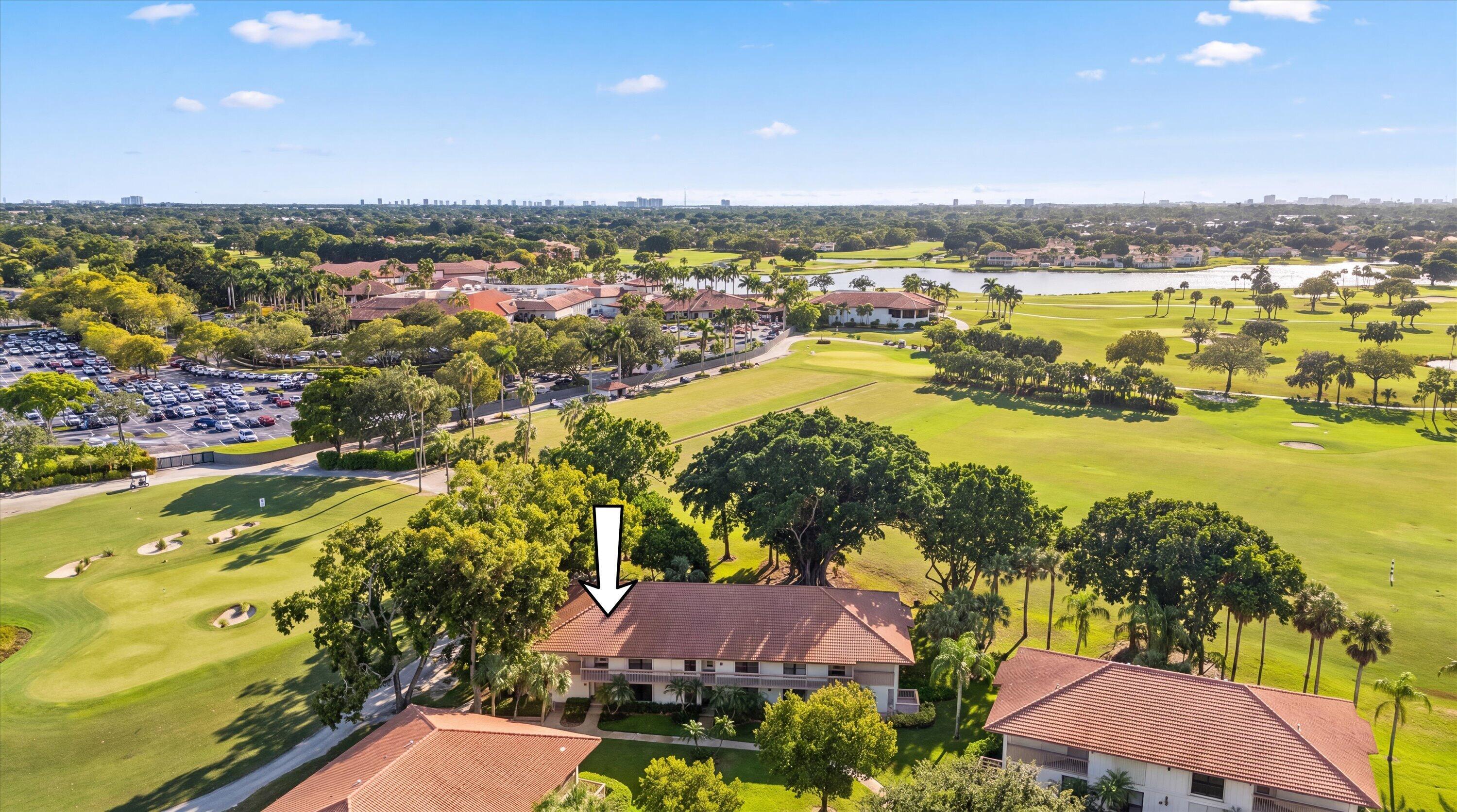 Listing  460 BRACKENWOOD Lane S, Palm Beach Gardens, FL 33418, Palm Beach Gardens, FL 33418