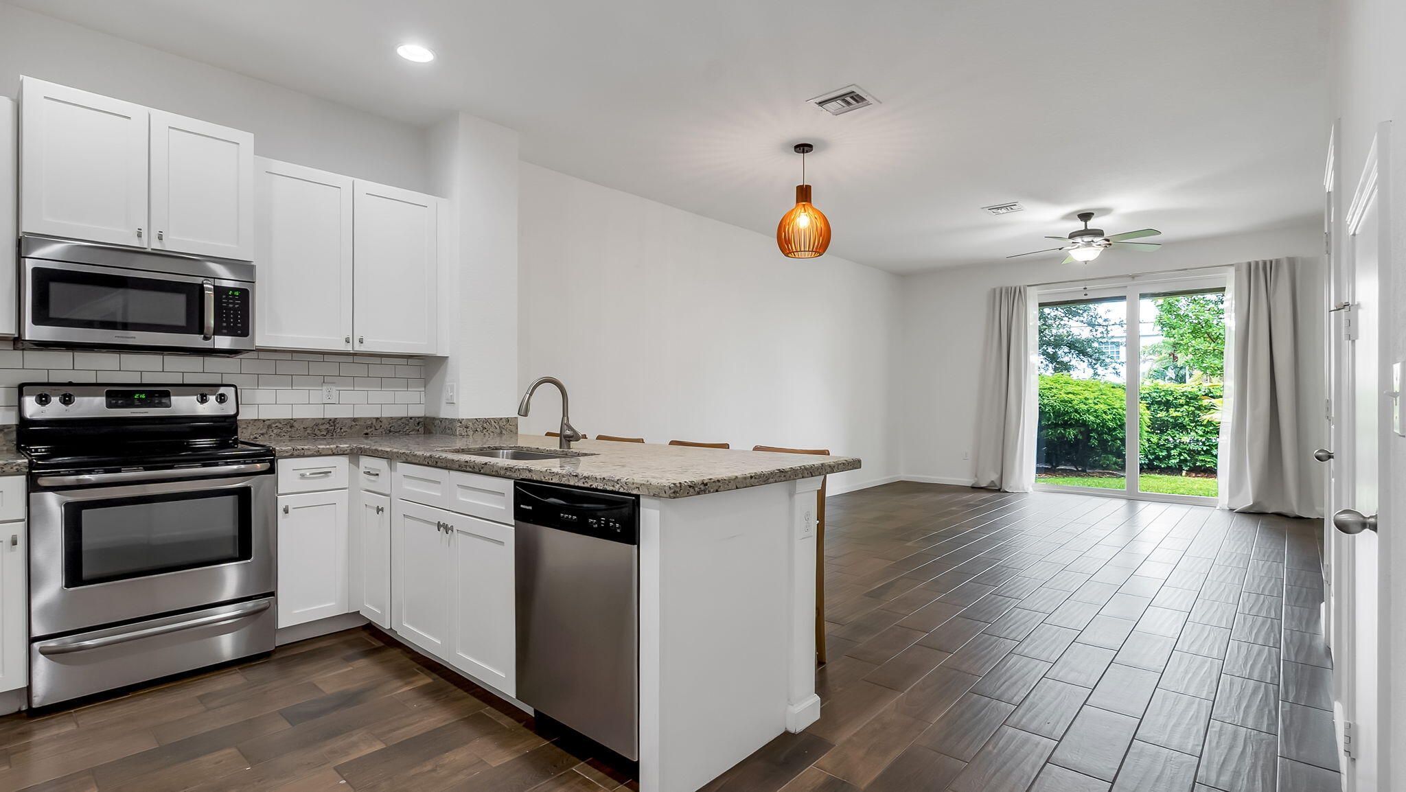 Listing  366 SE 1ST Way, Deerfield Beach, FL 33441, Deerfield Beach, FL 33441