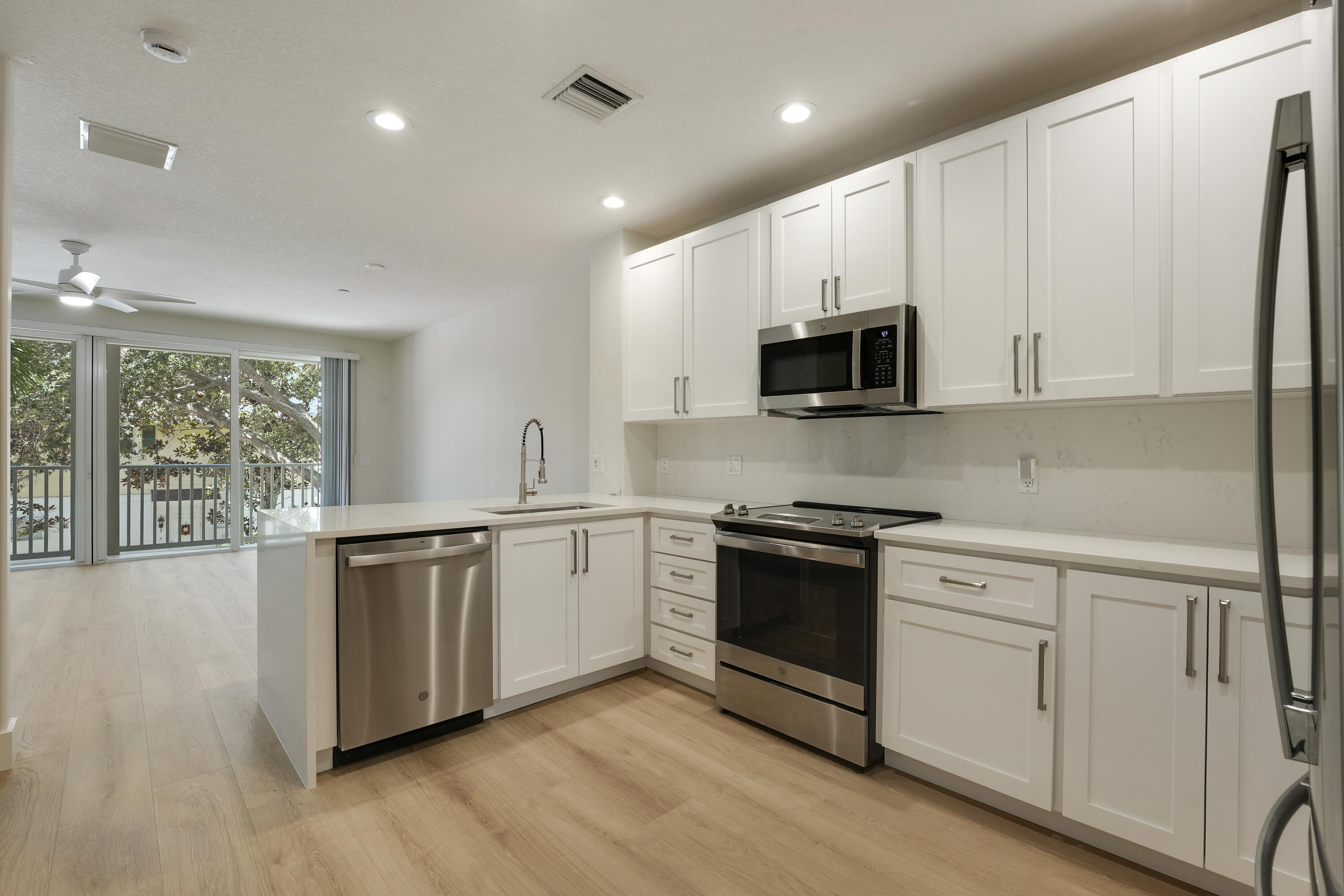 Listing  3416 W Community Drive, Jupiter, FL 33458, Jupiter, FL 33458