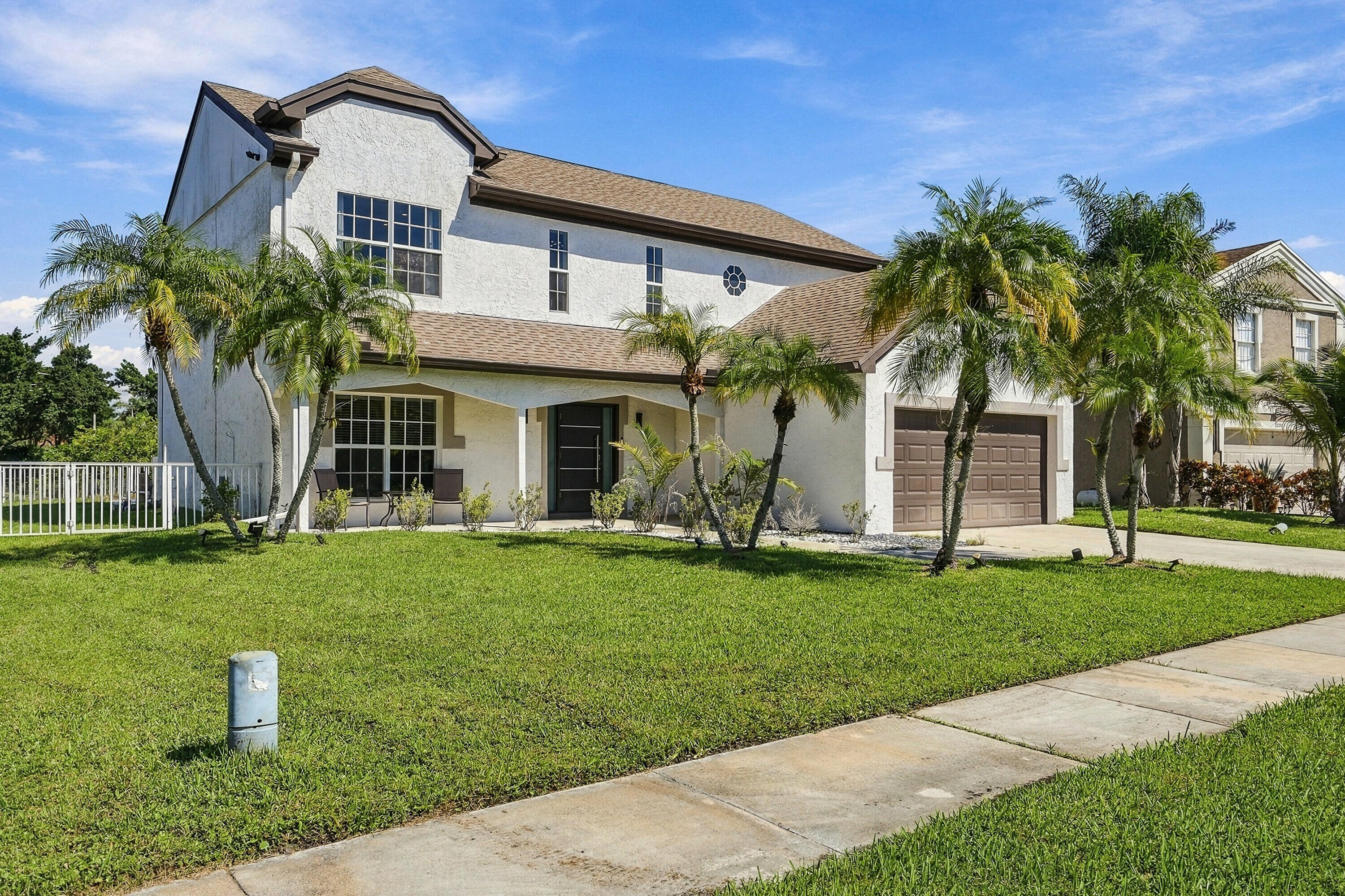 Listing  12099 ROCKWELL Way, Boca Raton, FL 33428, Boca Raton, FL 33428