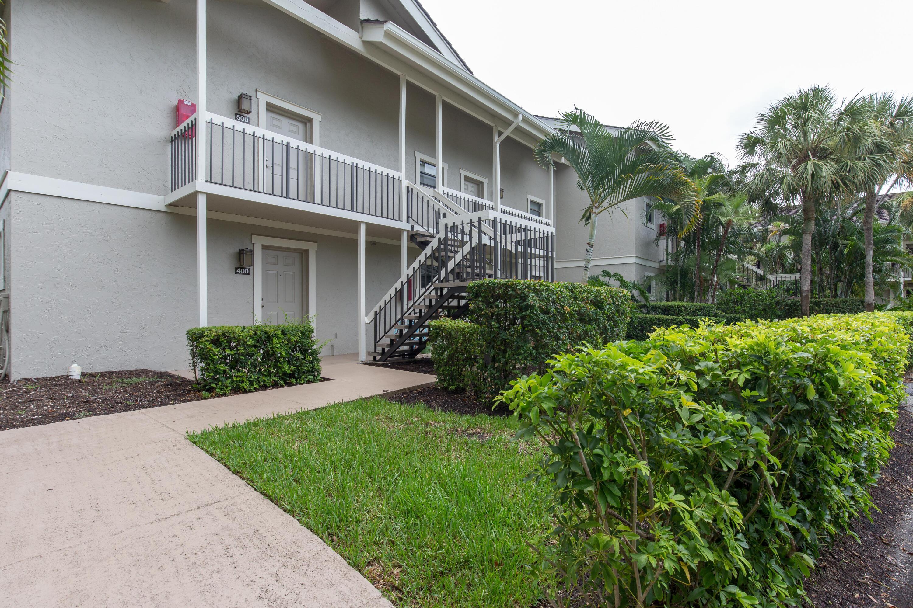 Listing  11863 Wimbledon Circle 500, Wellington, FL 33414, Wellington, FL 33414
