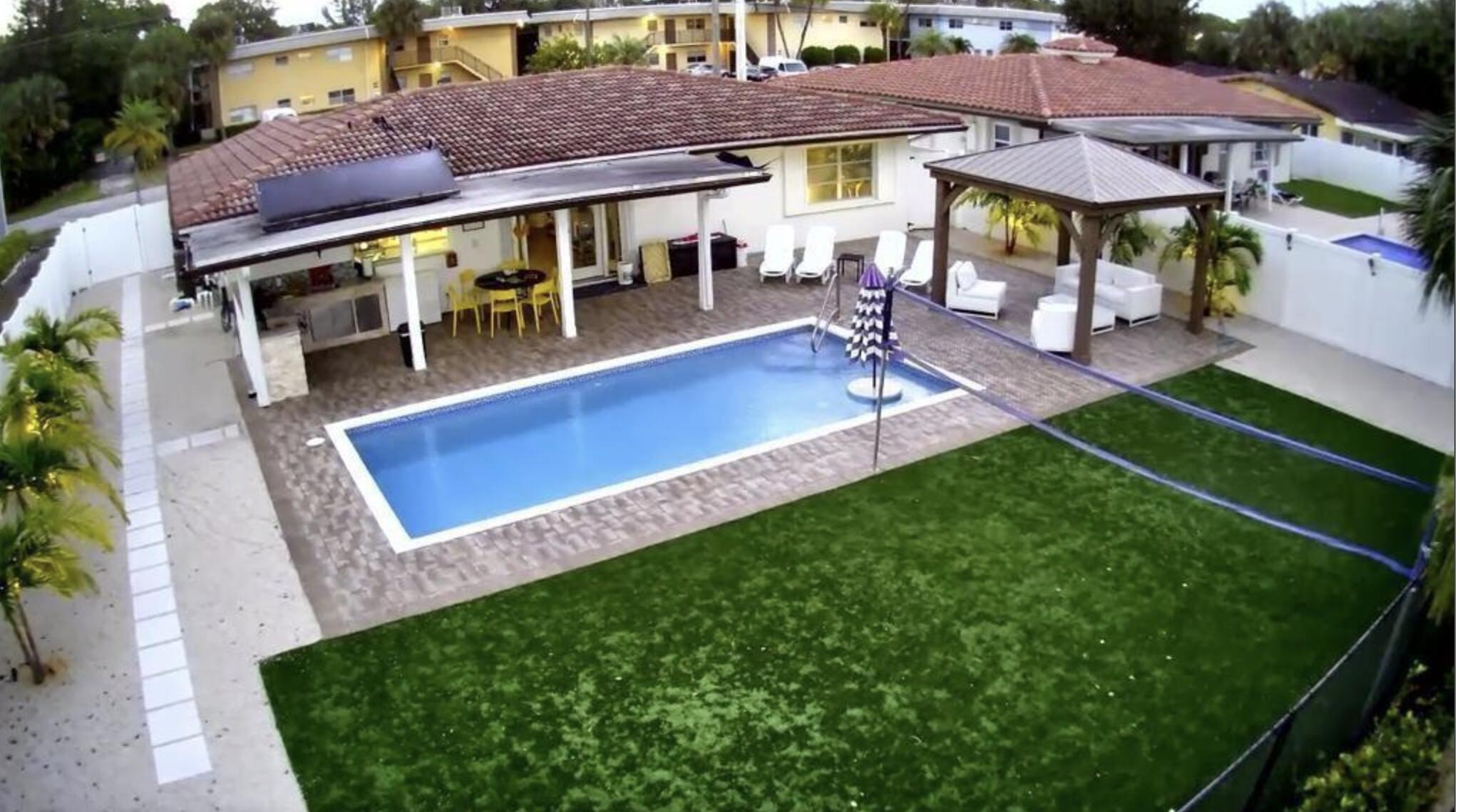 Listing  1070 NW 45TH Street, Deerfield Beach, FL 33064, Deerfield Beach, FL 33064