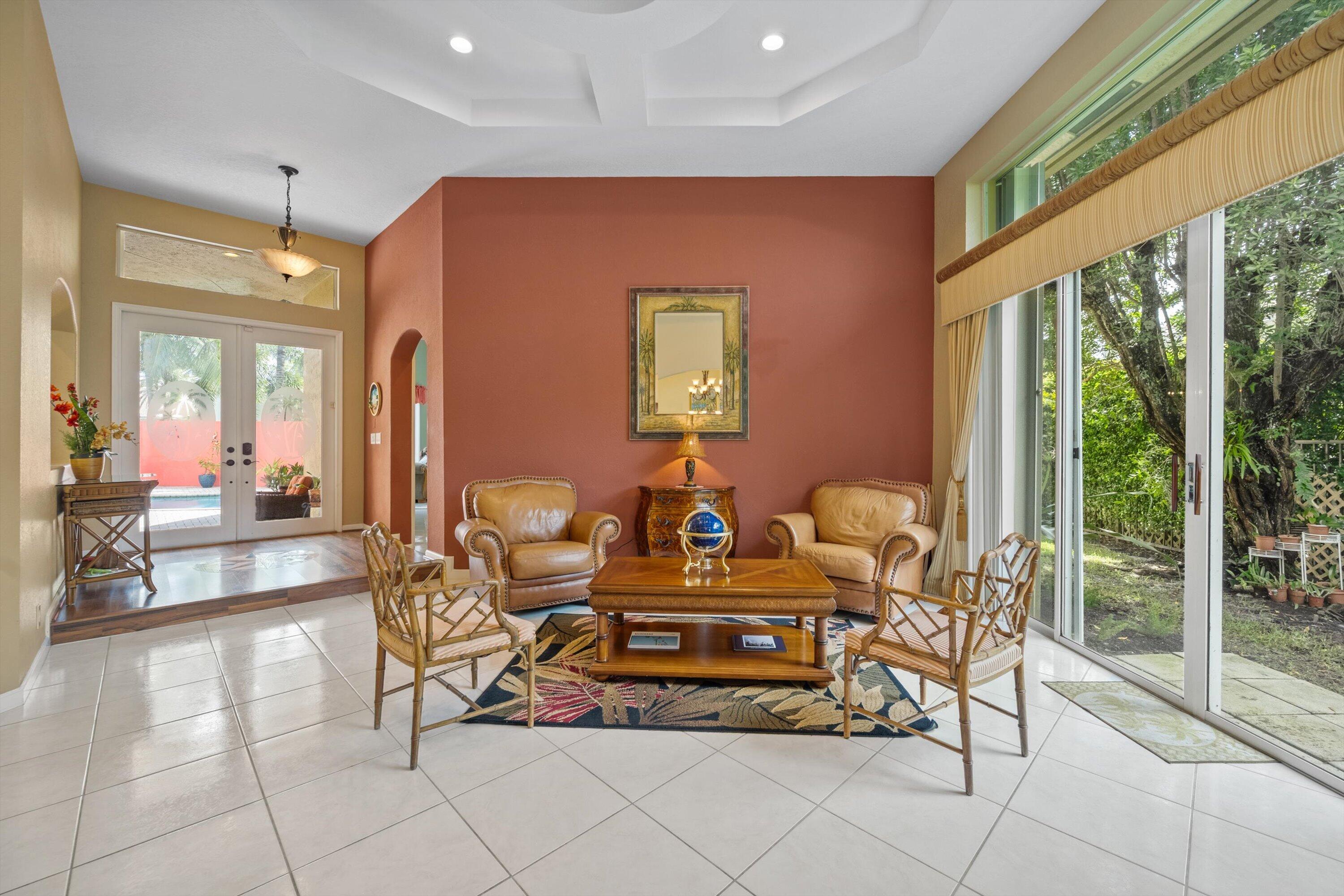 Listing  1867 Waldorf Street, Royal Palm Beach, FL 33411, Royal Palm Beach, FL 33411