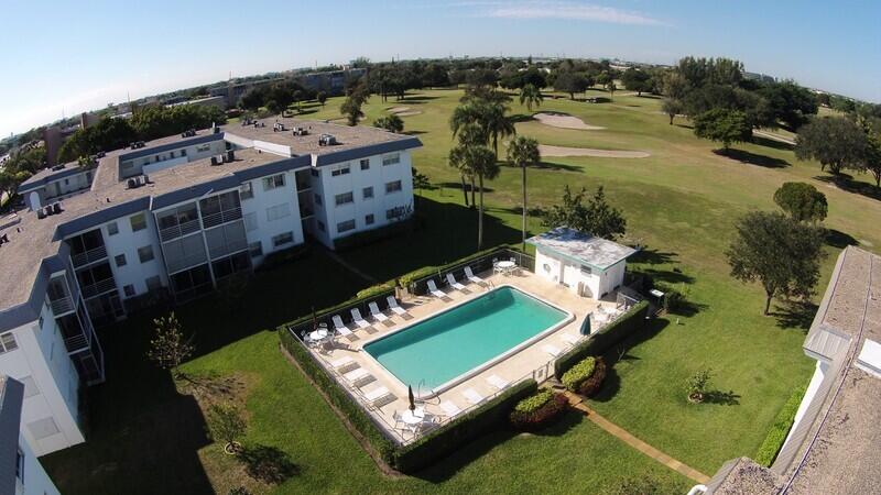 View details of listing 5401 NW 2nd Avenue Apt 329, Boca Raton, FL 33487 Boca Raton with MLS#