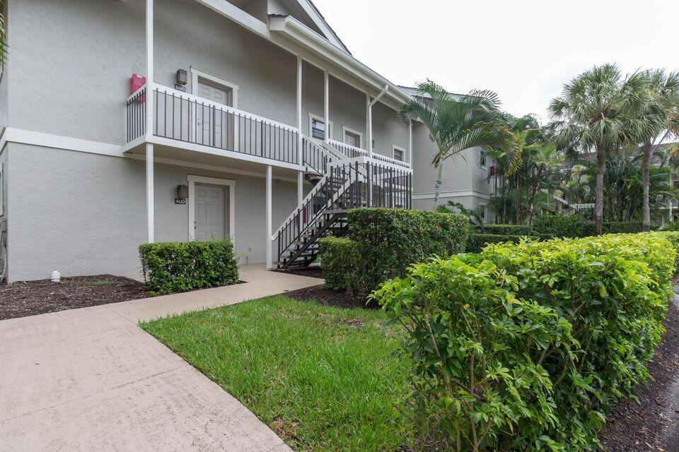 Listing  11863 Wimbledon 501 Circle 501, Wellington, FL 33414, Wellington, FL 33414