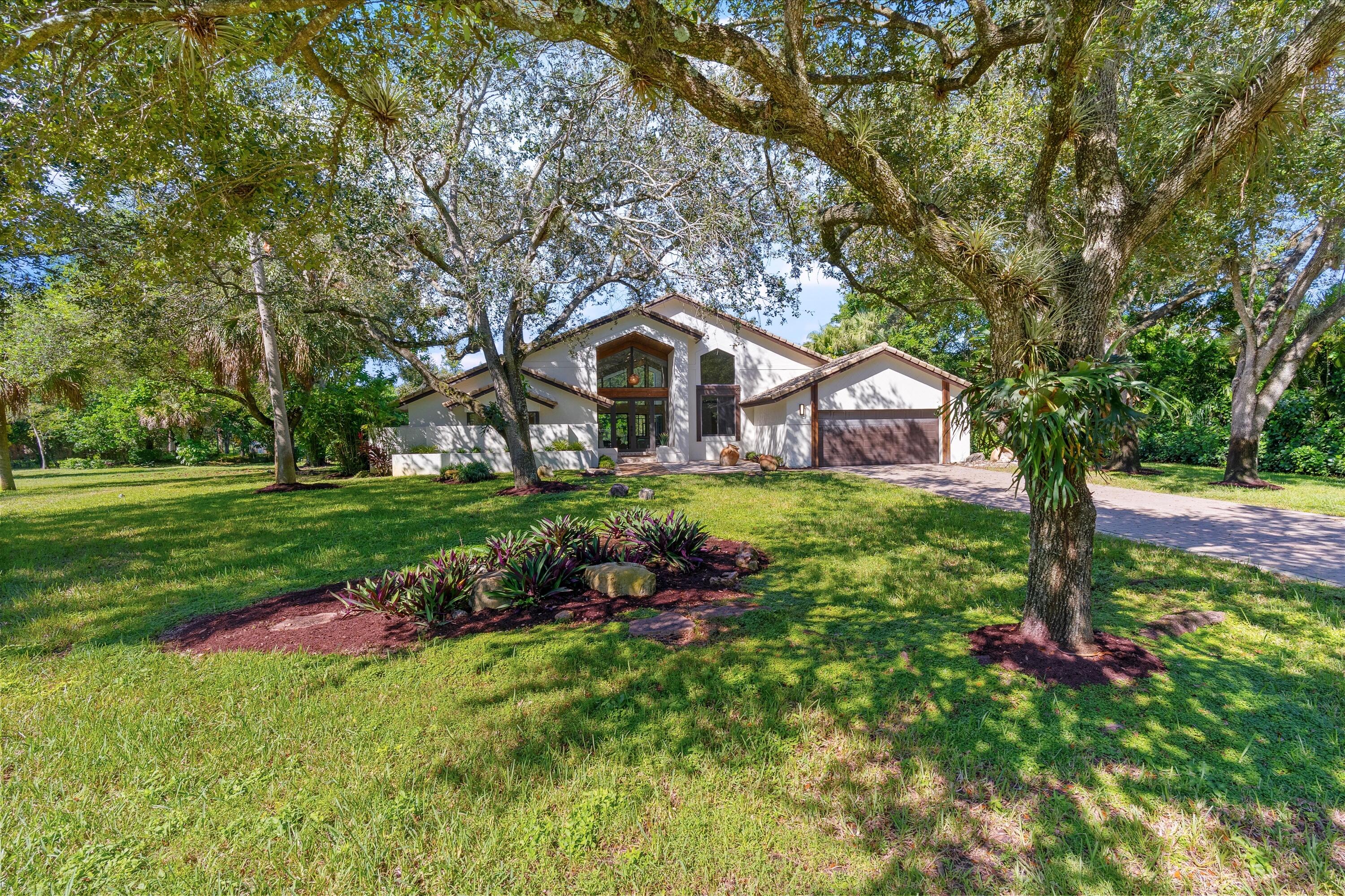 Listing  6901 NW 61ST Avenue, Parkland, FL 33067, Parkland, FL 33067