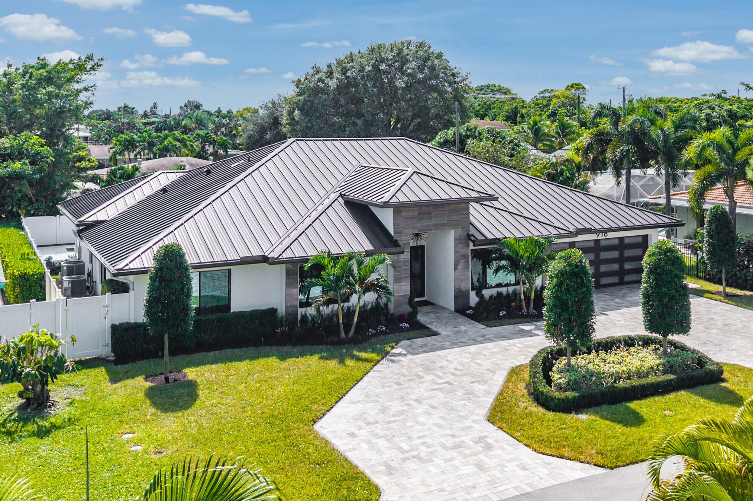 Listing  918 SW 28th Avenue, Boynton Beach, FL 33435, Boynton Beach, FL 33435