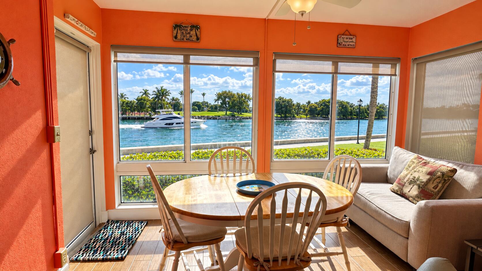 Listing  2 COLONIAL CLUB Drive 101, Boynton Beach, FL 33435, Boynton Beach, FL 33435