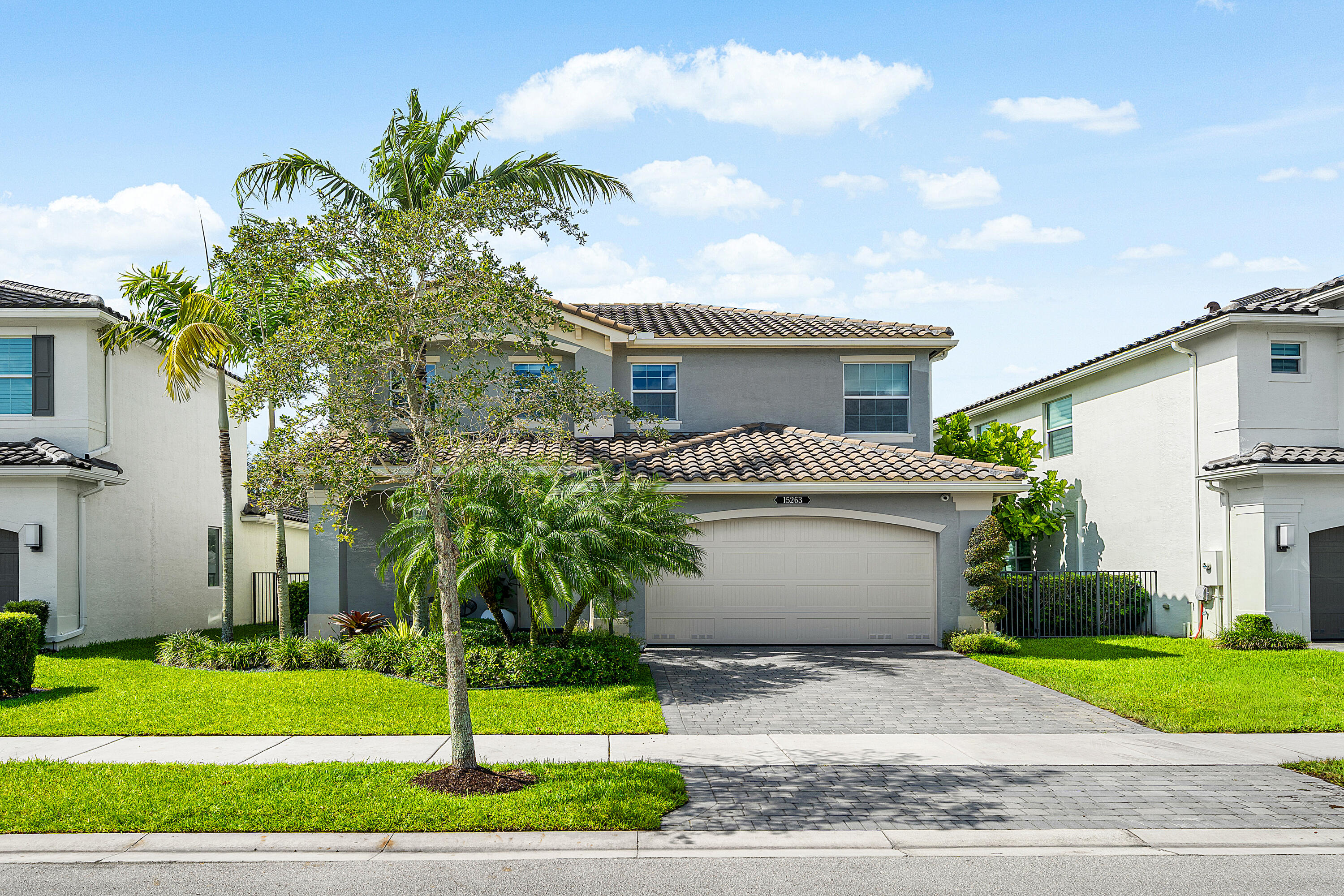 Listing  15263 Cherry Creek Lane, Delray Beach, FL 33446, Delray Beach, FL 33446