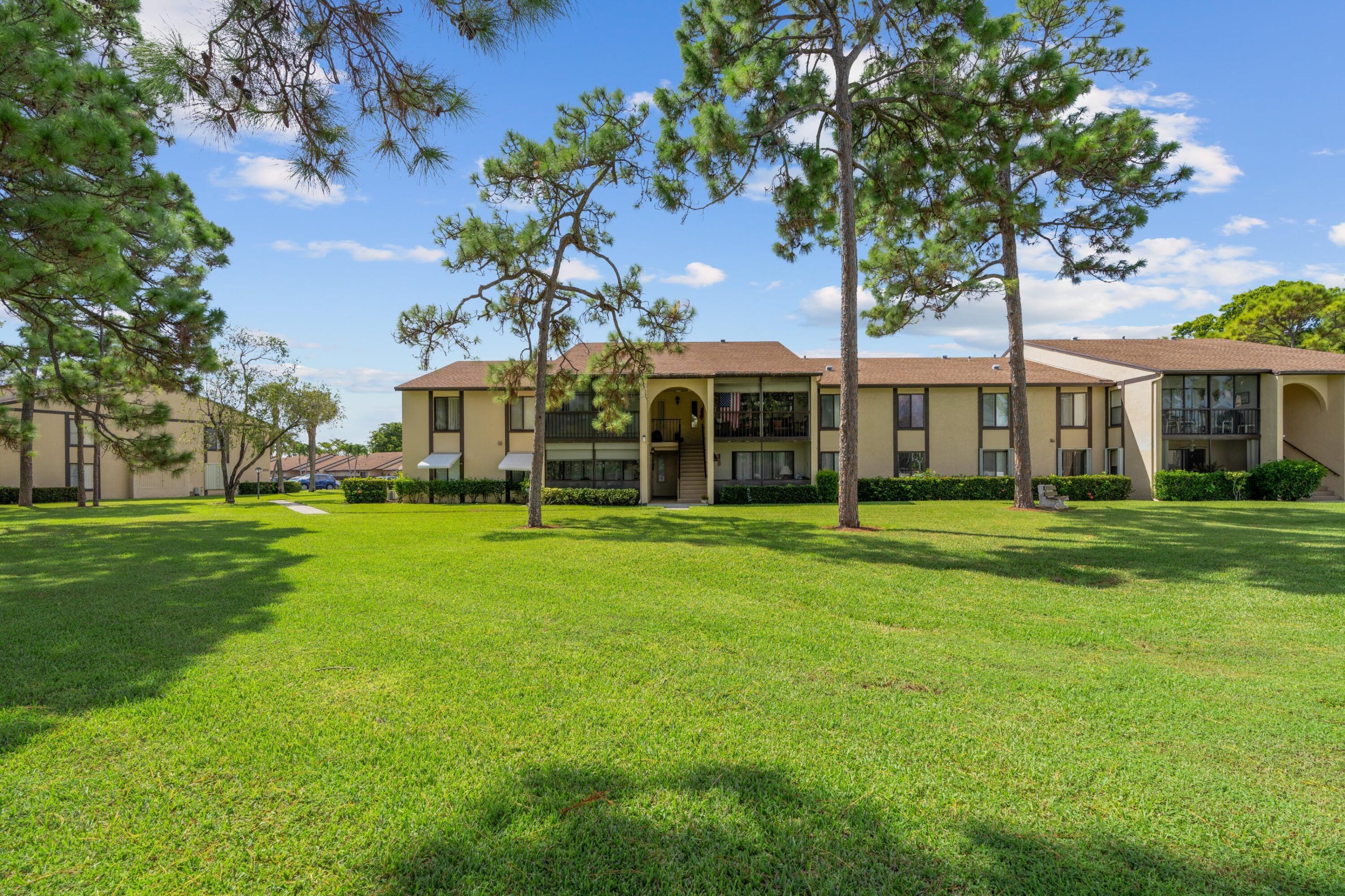 Listing  801 Sky Pine Way, Greenacres, FL 33415, Greenacres, FL 33415