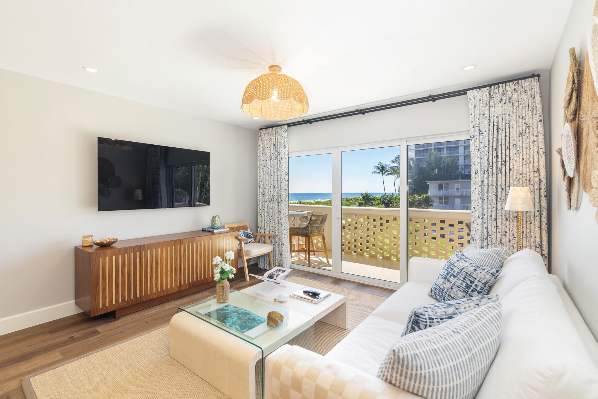 Listing  2545 S Ocean Boulevard 3140, Palm Beach, FL 33480, Palm Beach, FL 33480