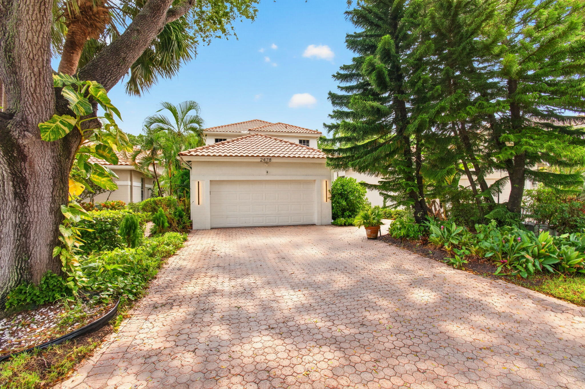 Listing  2478 NW 66th Drive, Boca Raton, FL 33496, Boca Raton, FL 33496