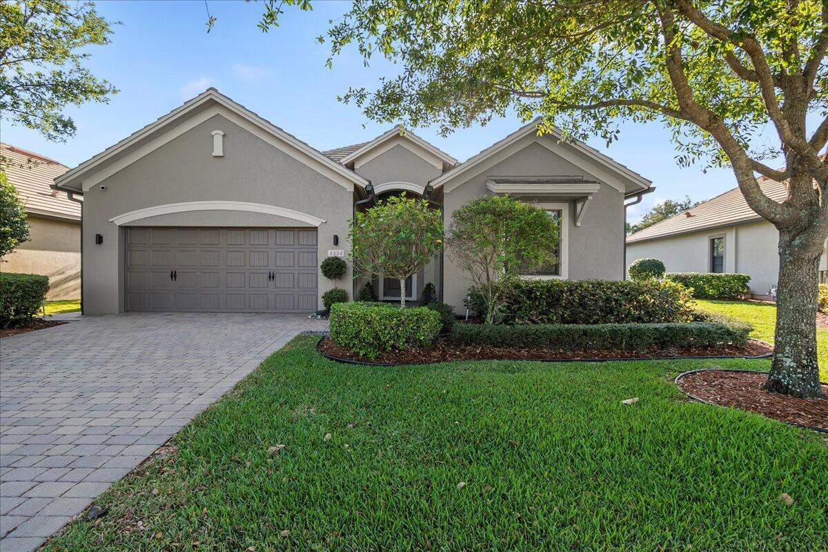 Listing  3356 FLORENCE Street, Wellington, FL 33414, Wellington, FL 33414