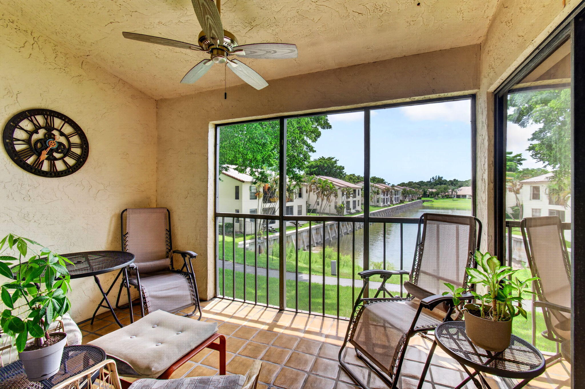 Listing  330 PALMWOOD Place 208, Boca Raton, FL 33431, Boca Raton, FL 33431