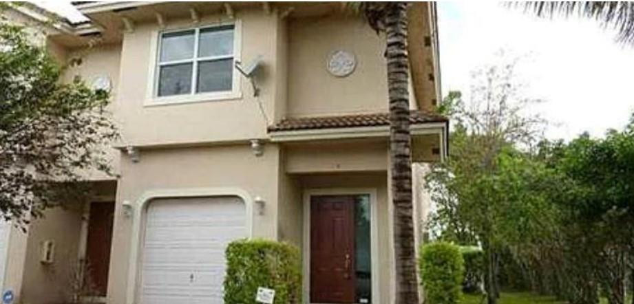 Listing  8305 W SAMPLE Road 4, Coral Springs, FL 33065, Coral Springs, FL 33065