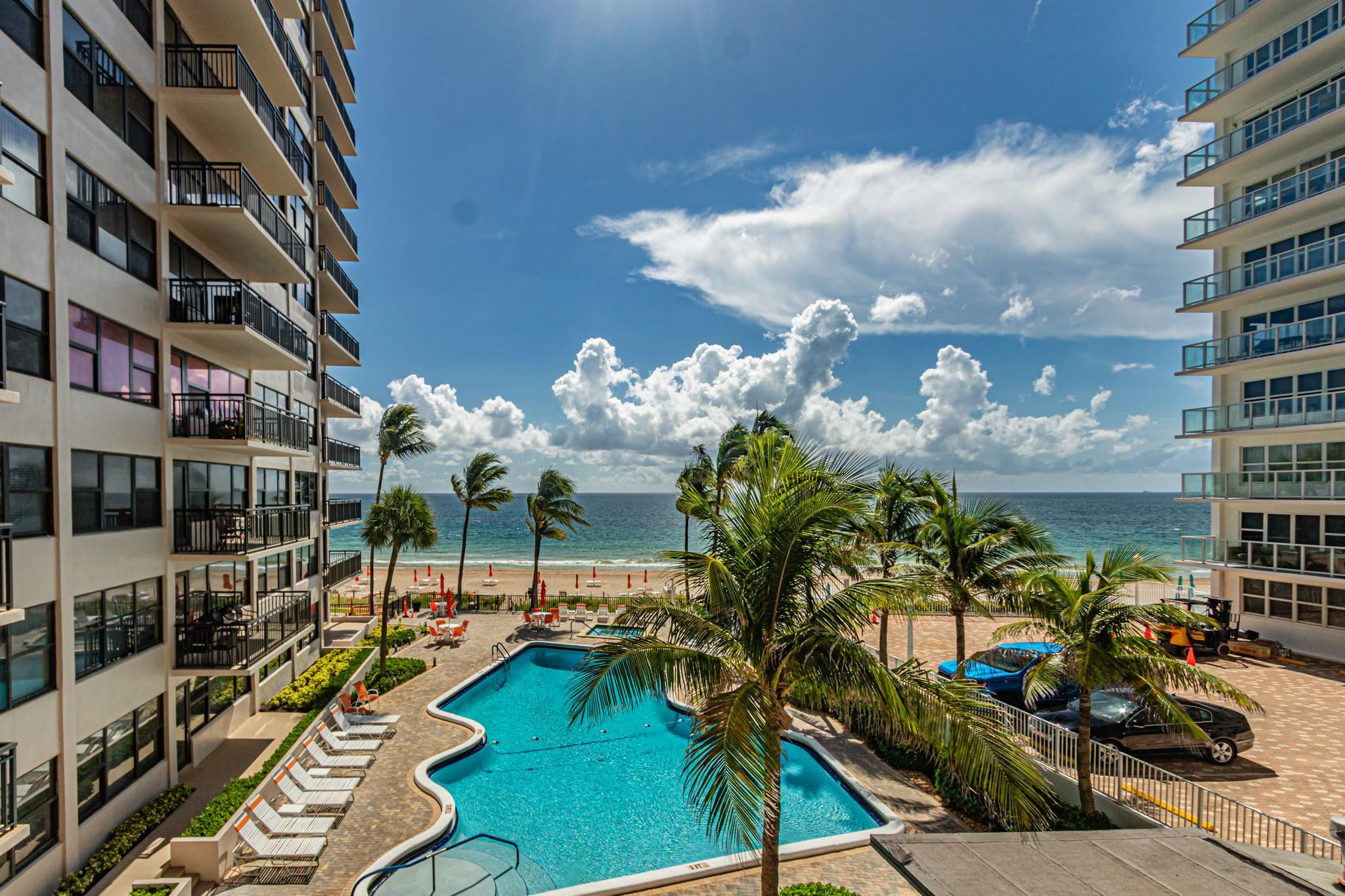 Listing  3800 Galt Ocean Drive 310, Fort Lauderdale, FL 33308, Fort Lauderdale, FL 33308