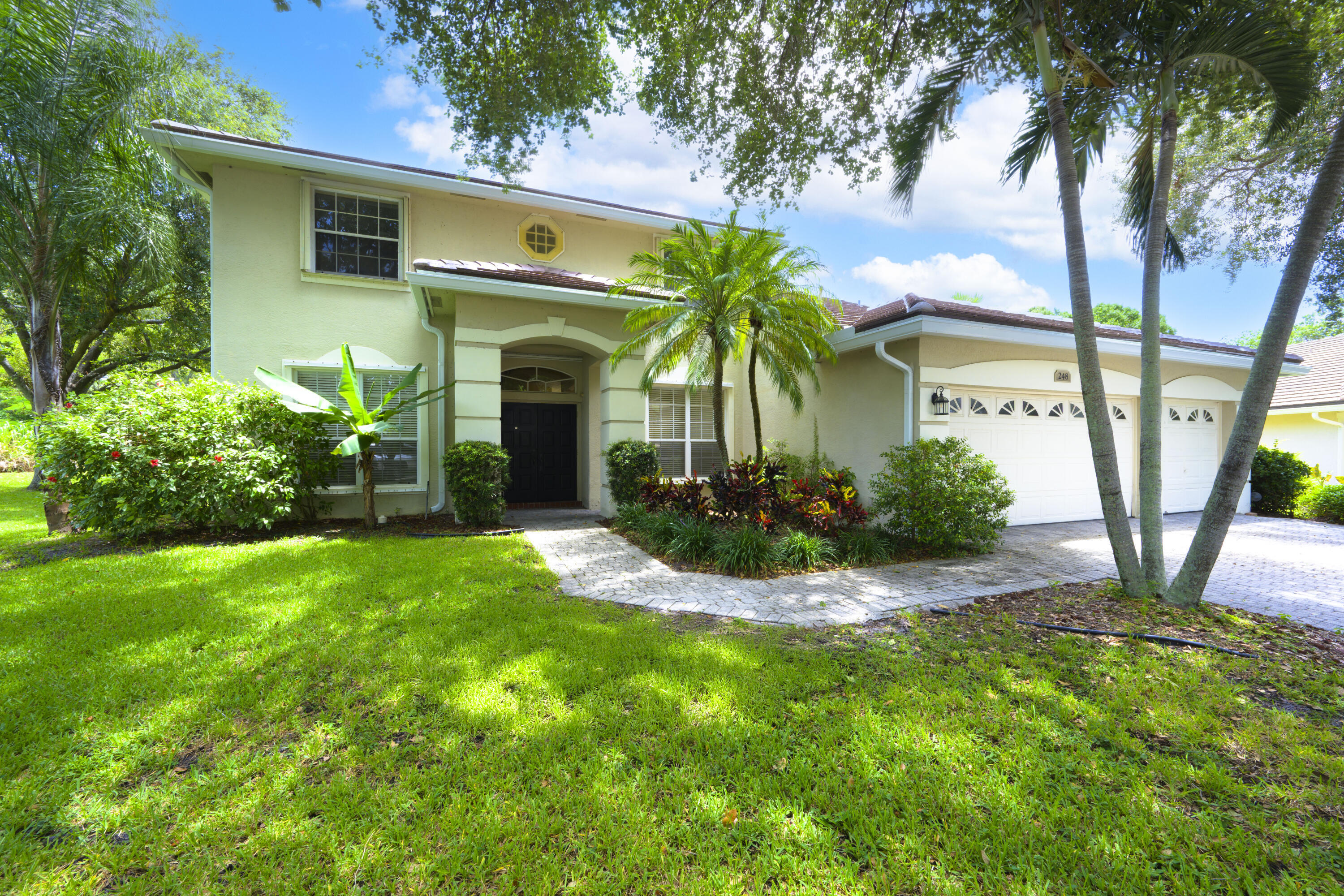 Listing  248 BLUEJAY Lane, Jupiter, FL 33458, Jupiter, FL 33458