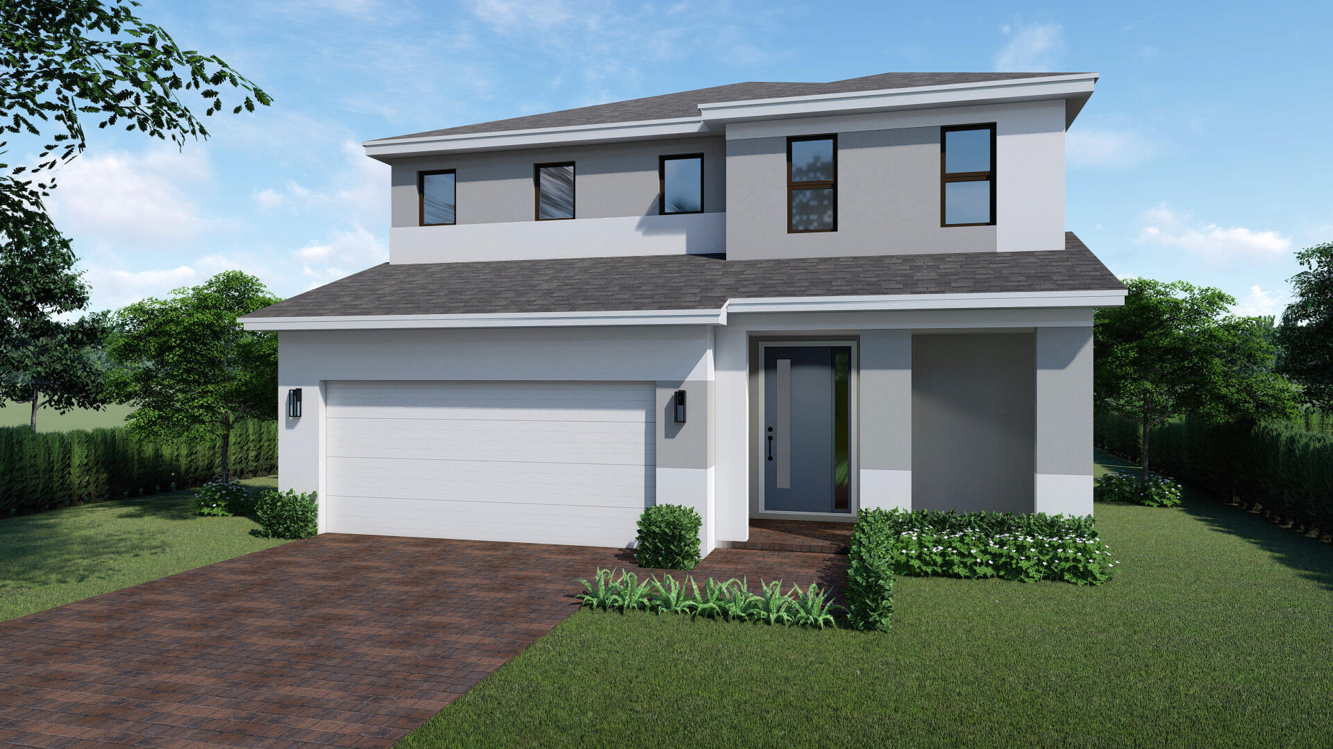 Listing  5161 Begonia Circle, Greenacres, FL 33463, Greenacres, FL 33463