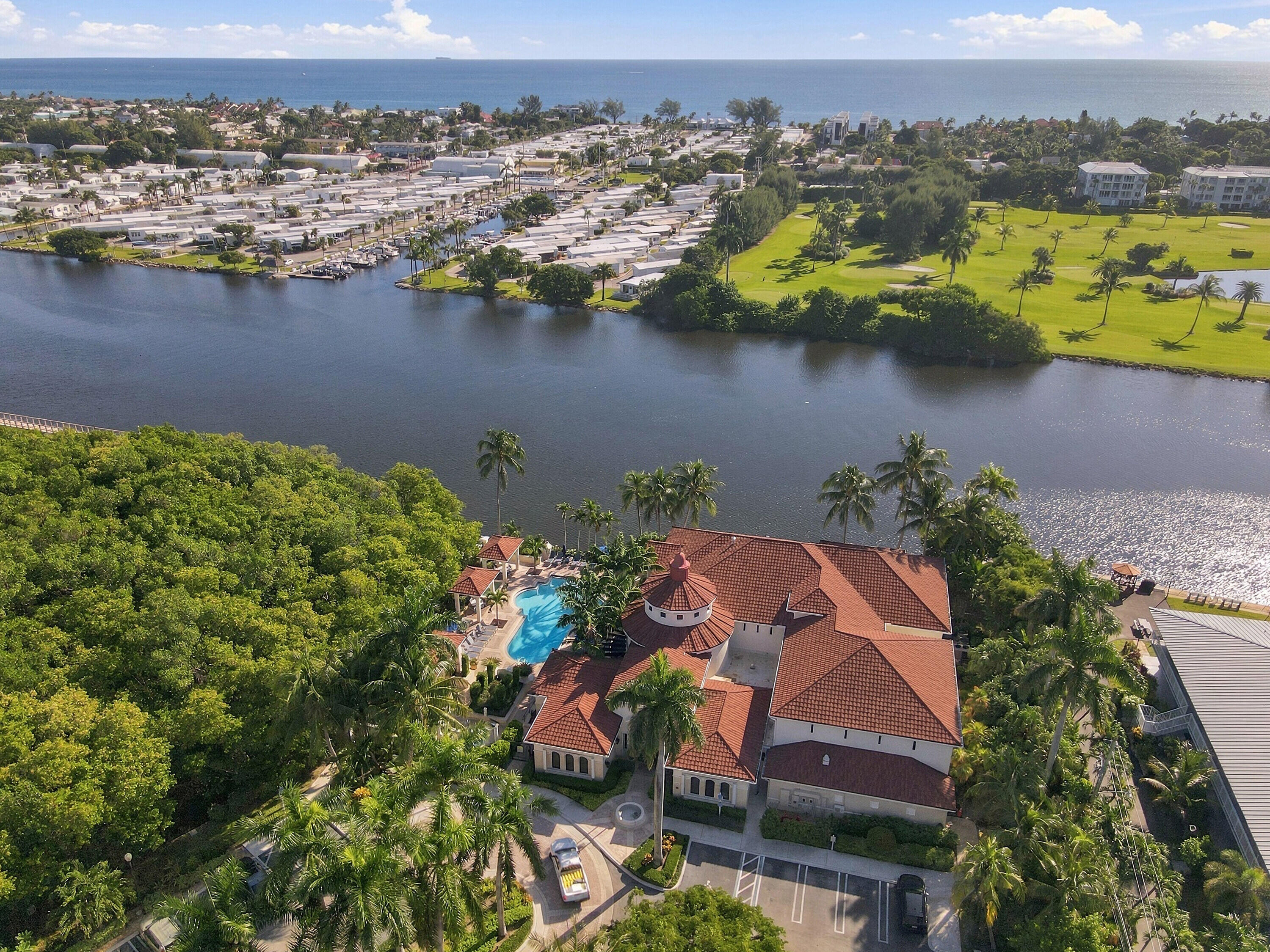 Listing  1307 TUSCANY Way, Boynton Beach, FL 33435, Boynton Beach, FL 33435