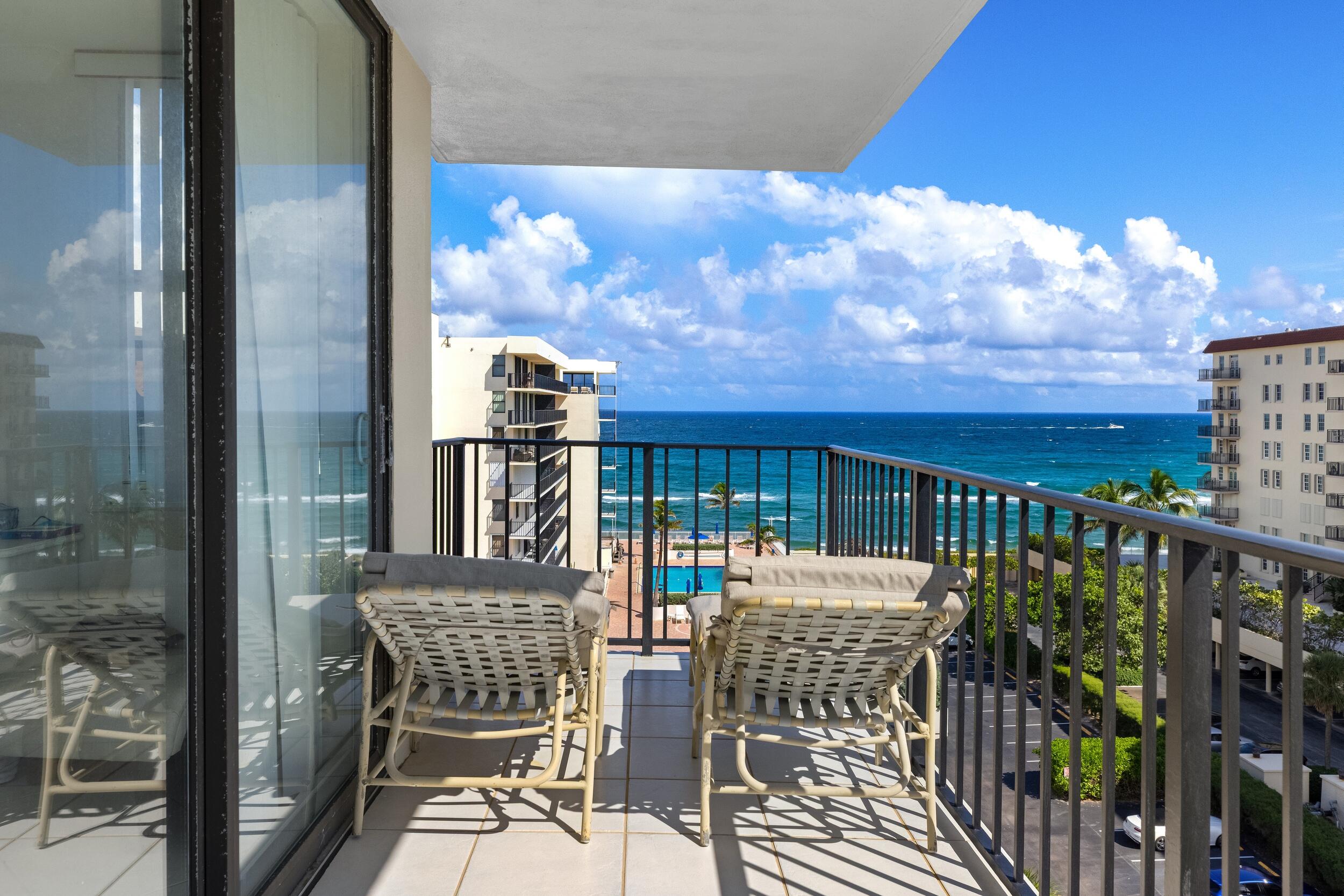 Listing  3460 S Ocean Boulevard 7160, Palm Beach, FL 33480, Palm Beach, FL 33480