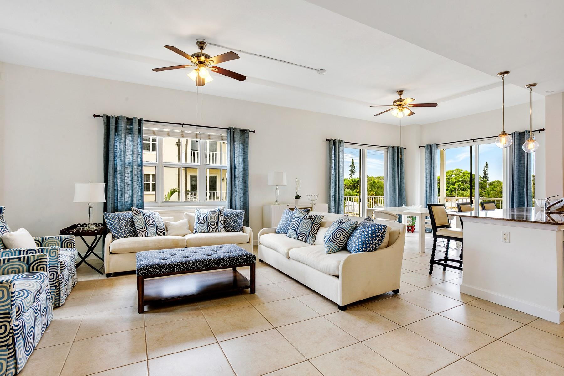 Listing  3960 N Flagler Drive 306, West Palm Beach, FL 33407, West Palm Beach, FL 33407