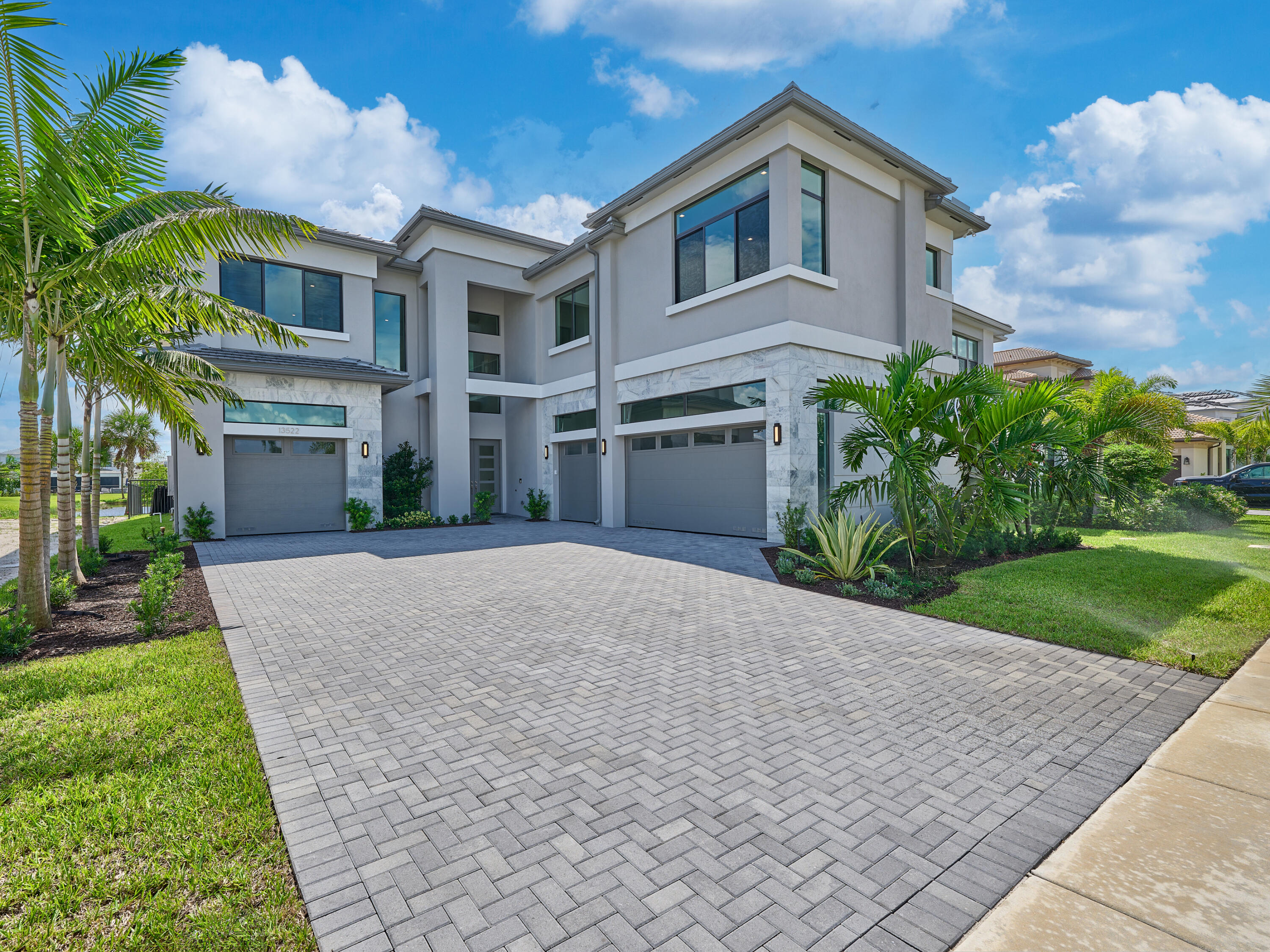 Listing  13522 Nesting Pines Way, Palm Beach Gardens, FL 33412, Palm Beach Gardens, FL 33412