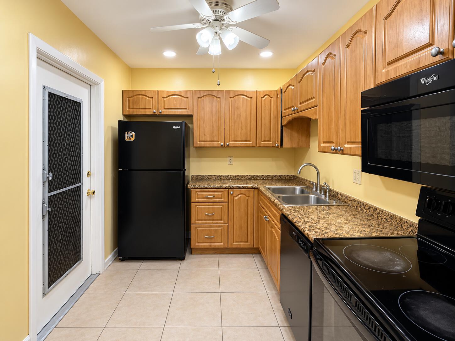 Listing  632 NW 13TH Street 0120, Boca Raton, FL 33486, Boca Raton, FL 33486