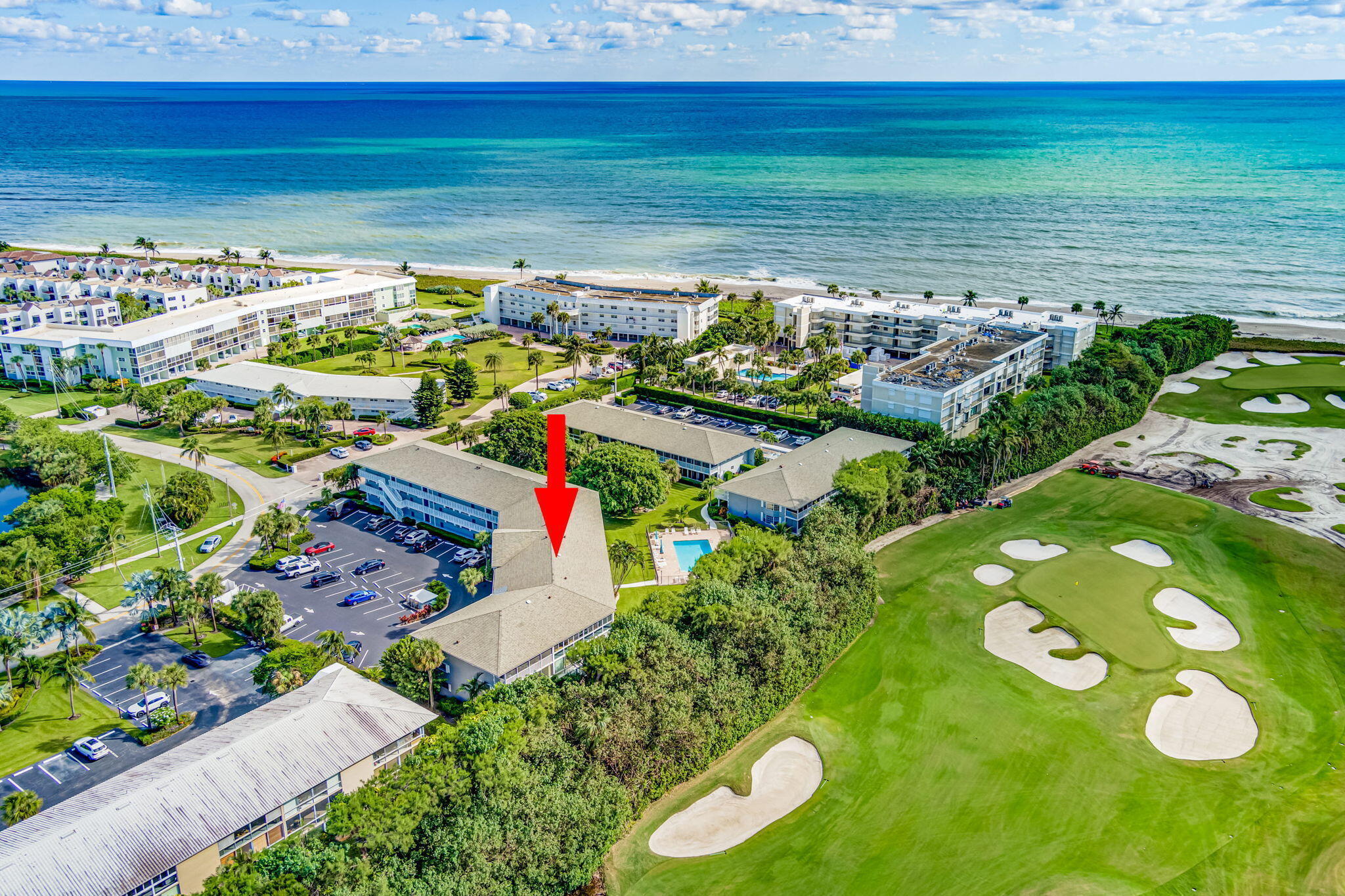 Listing  50 Celestial 108 Way 108, Juno Beach, FL 33408, Juno Beach, FL 33408