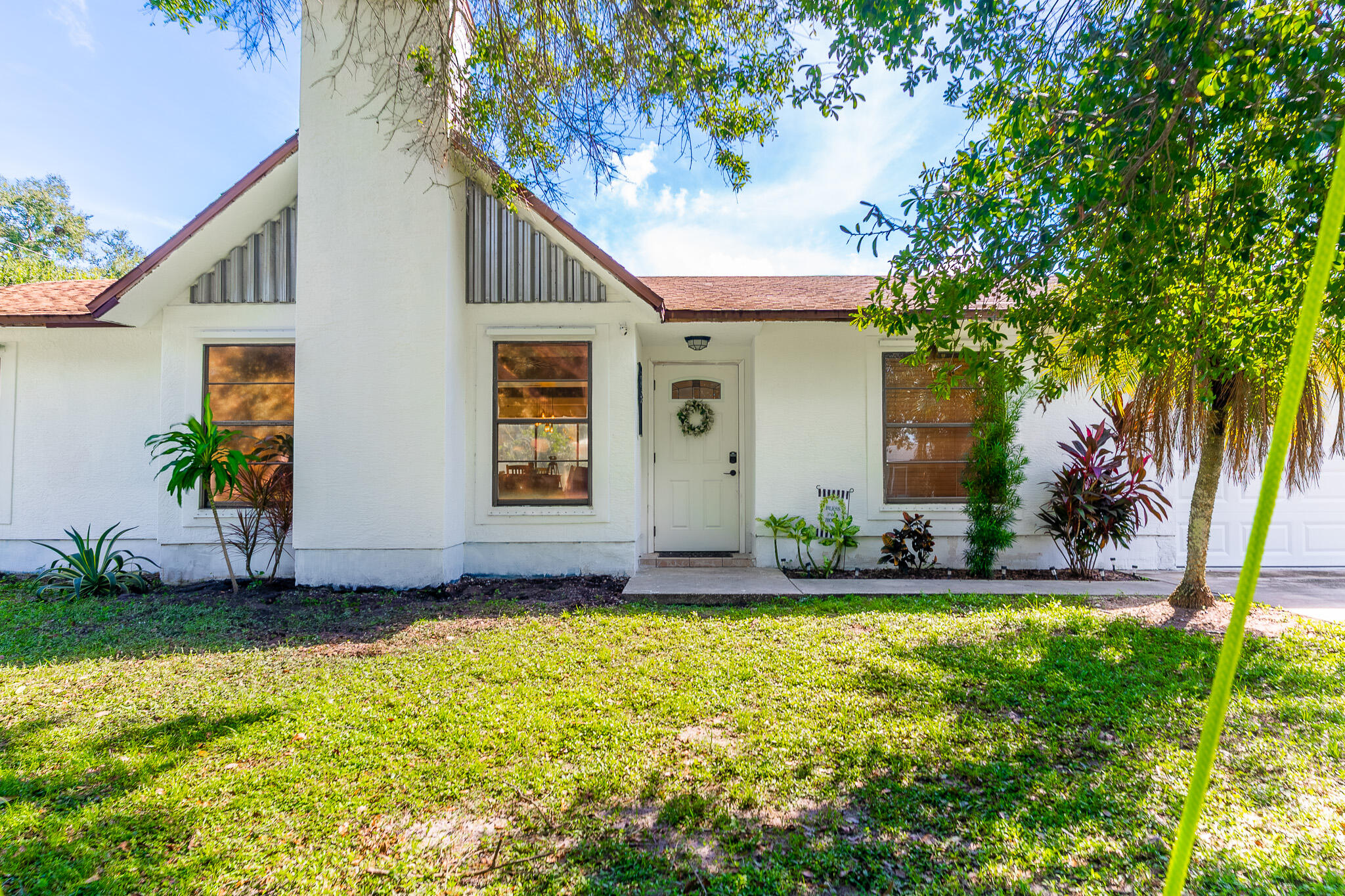 Listing  6006 Lantana Drive, Fort Pierce, FL 34951, Fort Pierce, FL 34951