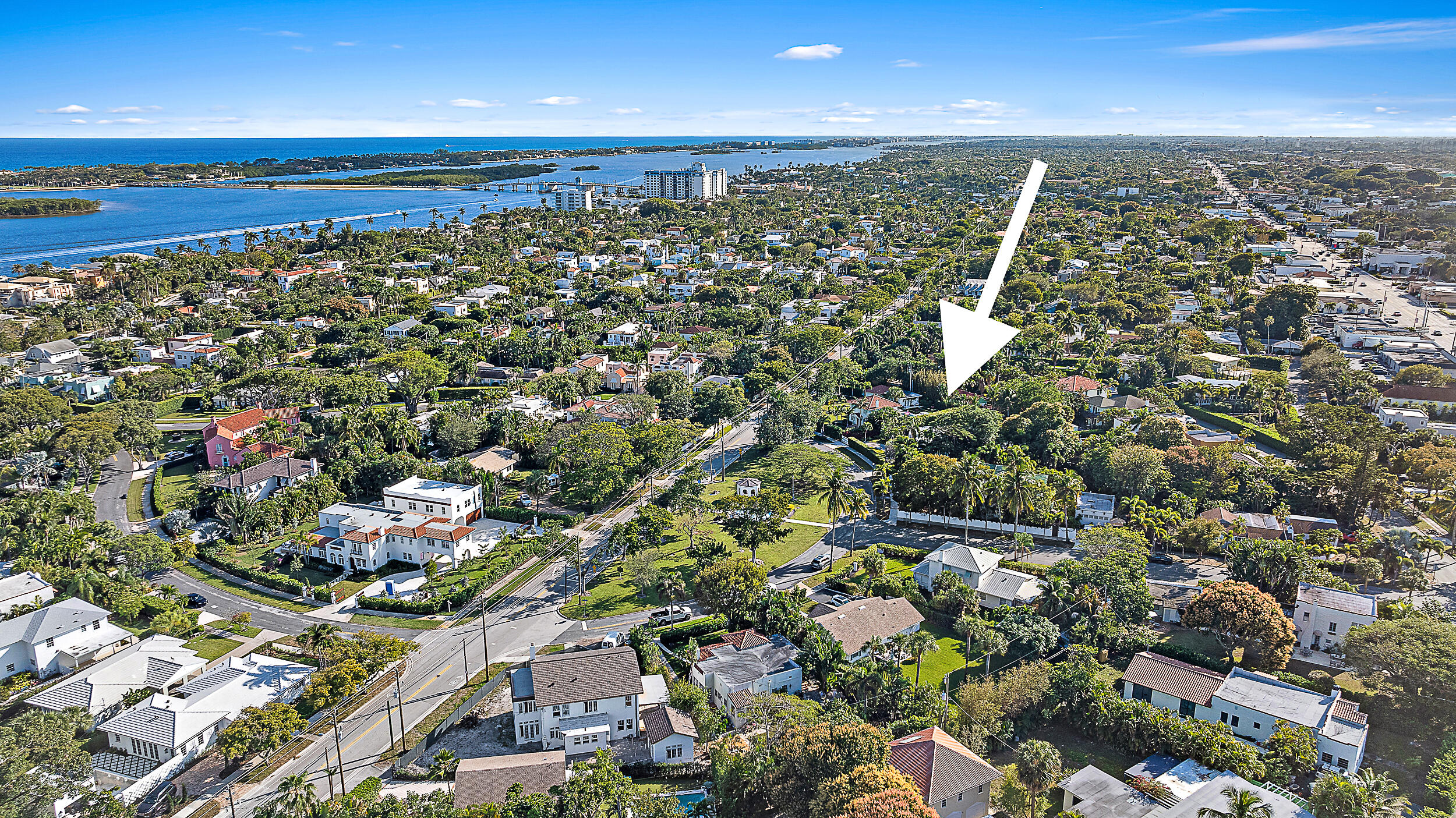 Listing  308 Buckingham Road, West Palm Beach, FL 33405, West Palm Beach, FL 33405