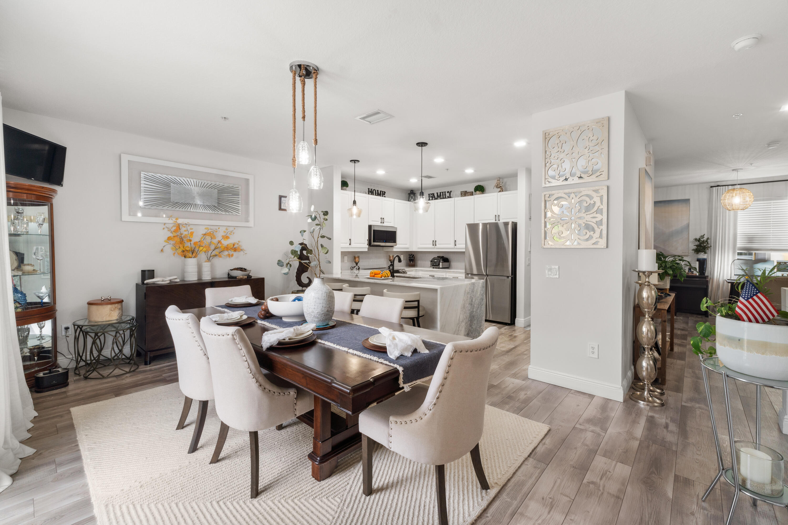 View details of listing 3643 NW 5TH Terrace, Boca Raton, FL 33431 Boca Raton with MLS#