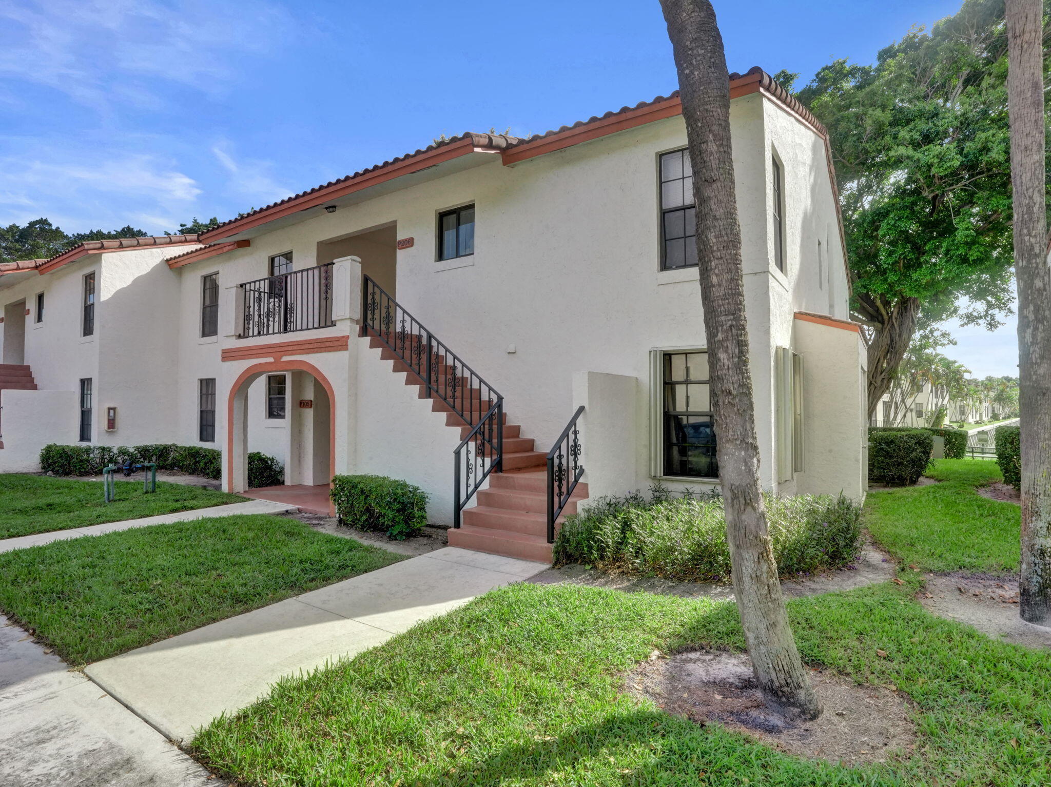 Listing  300 Palmwood Place P206, Boca Raton, FL 33431, Boca Raton, FL 33431